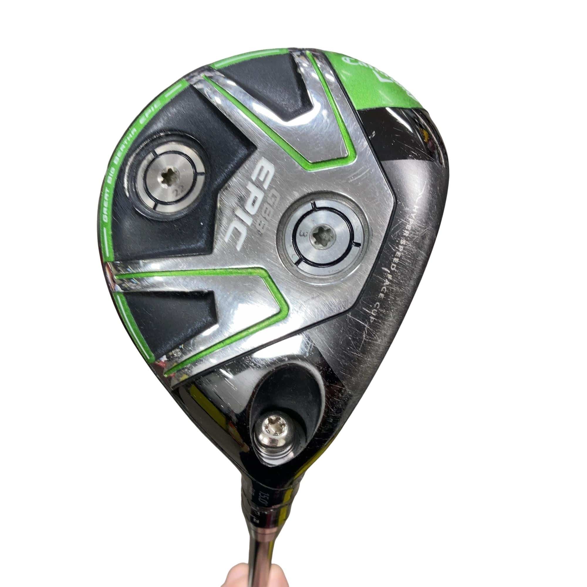 �f�a�a�@�d�o�h�b�@�R�v�@�t�r�`