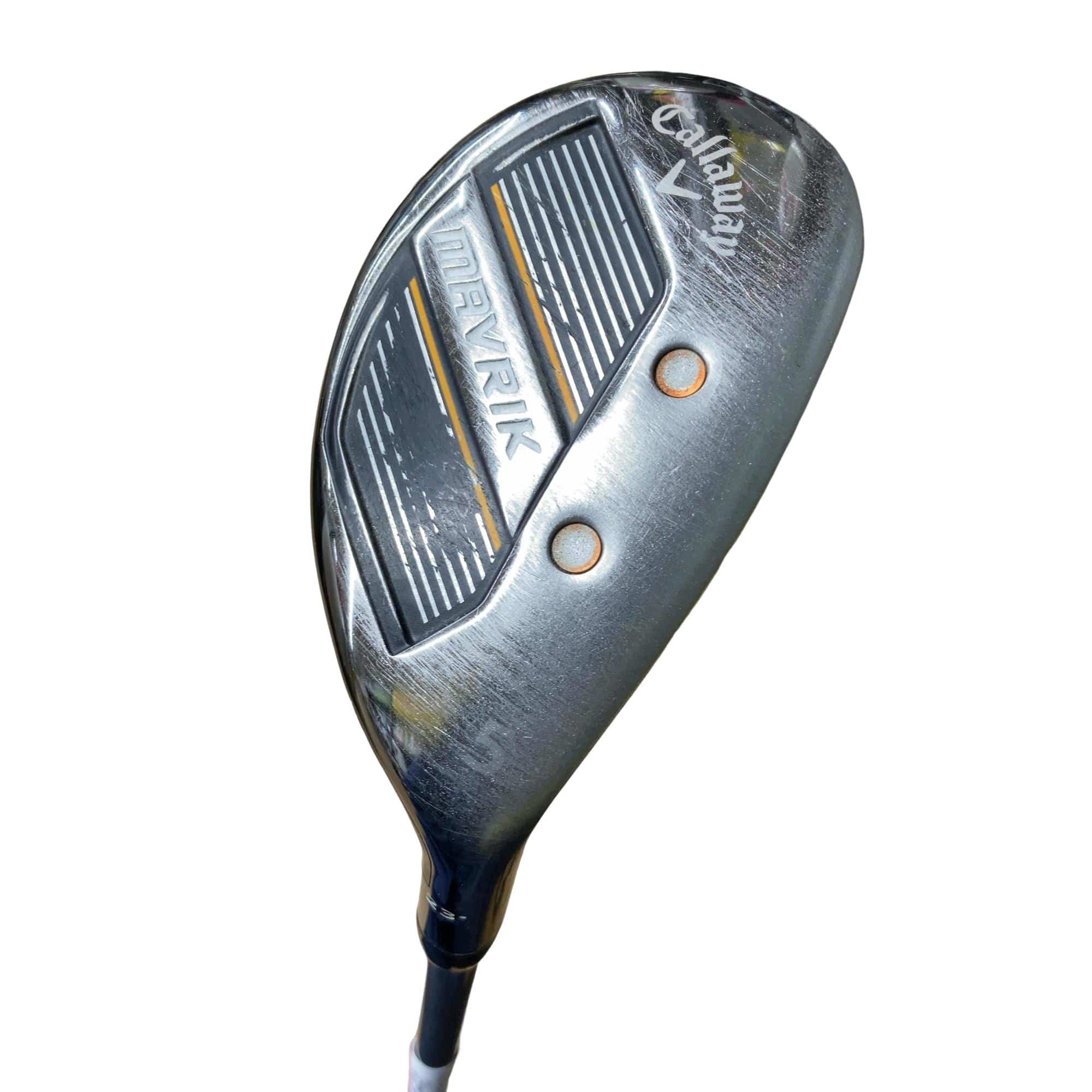 �l�`�u�q�h�j�@�t�T