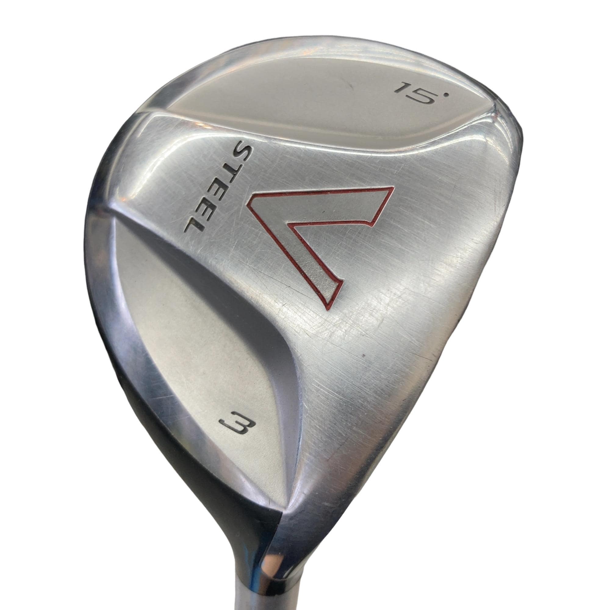 �u�@�r�s�d�d�k�@�P�T°