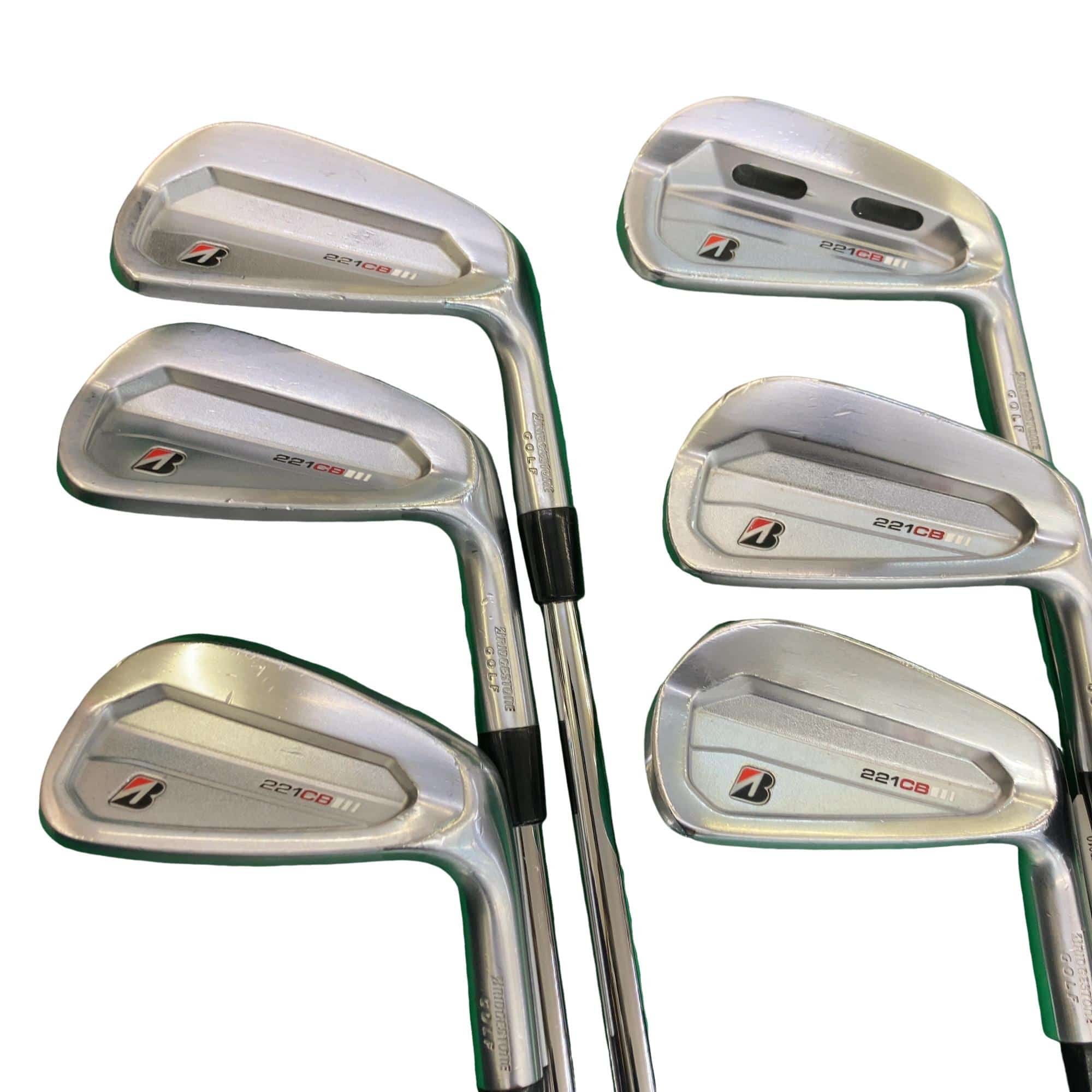 �a�q�h�c�f�d�r�s�n�m�d�@�Q�Q�P�b�a�@�U�r�i���{���F�U�{�Z�b�g�j