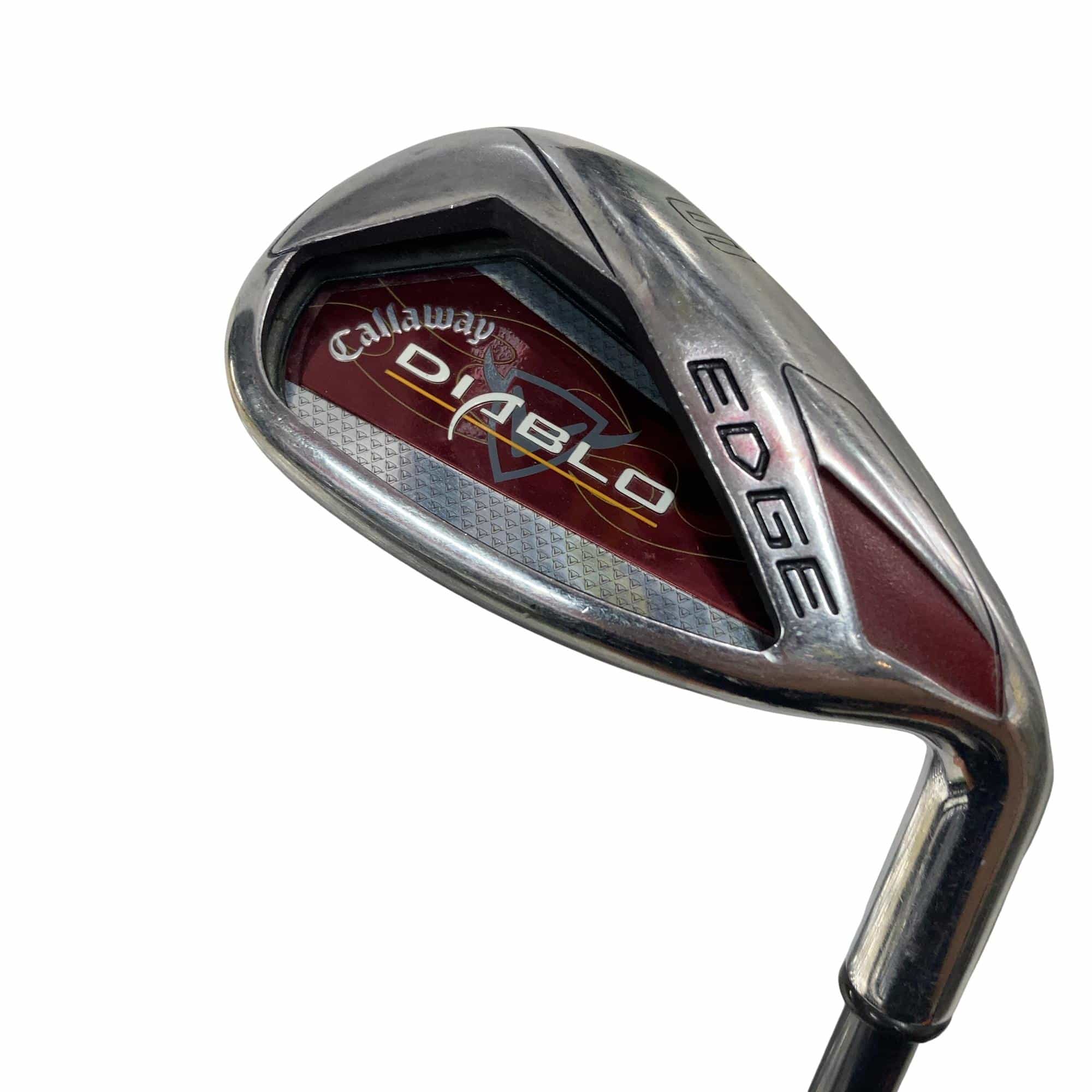 �c�h�`�a�k�n�@�d�c�f�d�@�r�v