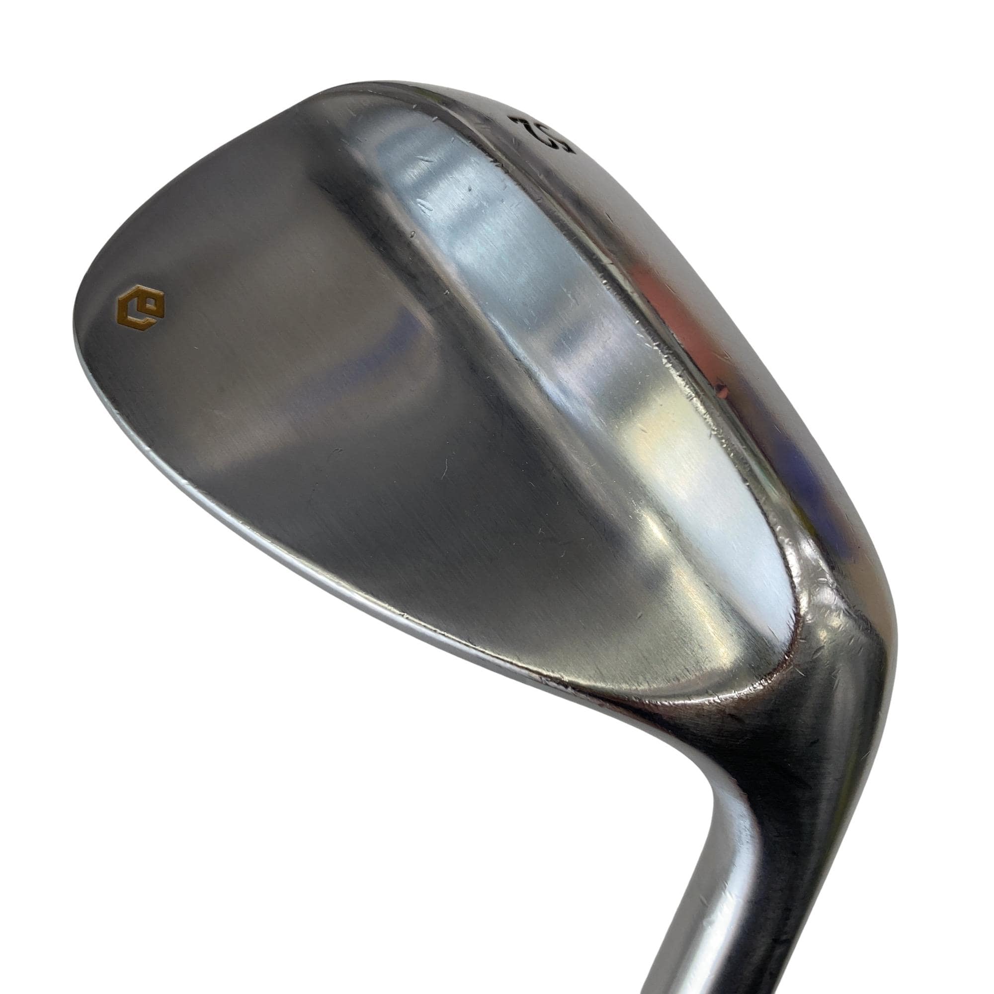 �d�o�n�m�@�s�������@�v���������@�s�������@�l�@�T�Q°