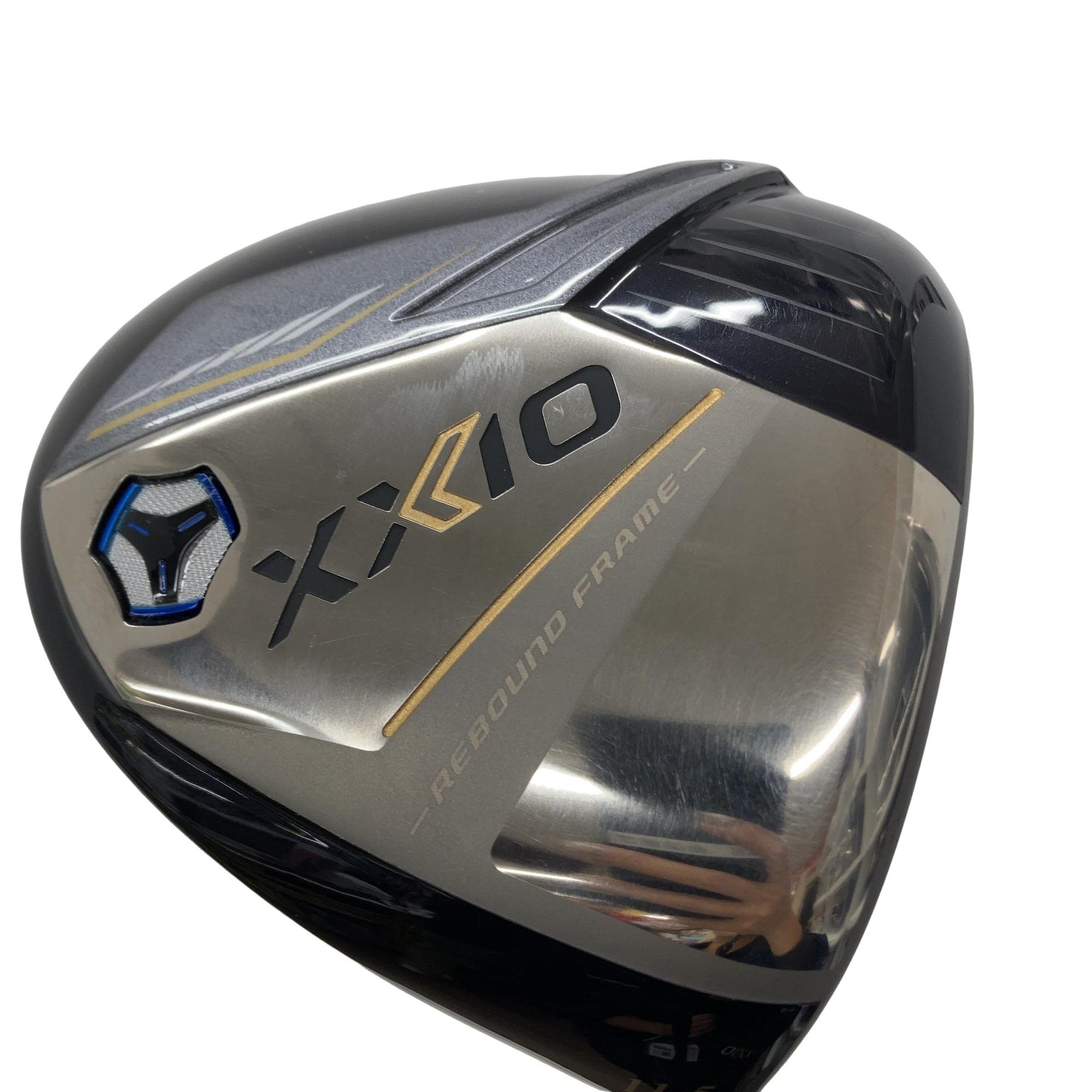 �w�w�h�n�i�Q�O�Q�S�j�@�P�P�D�T°