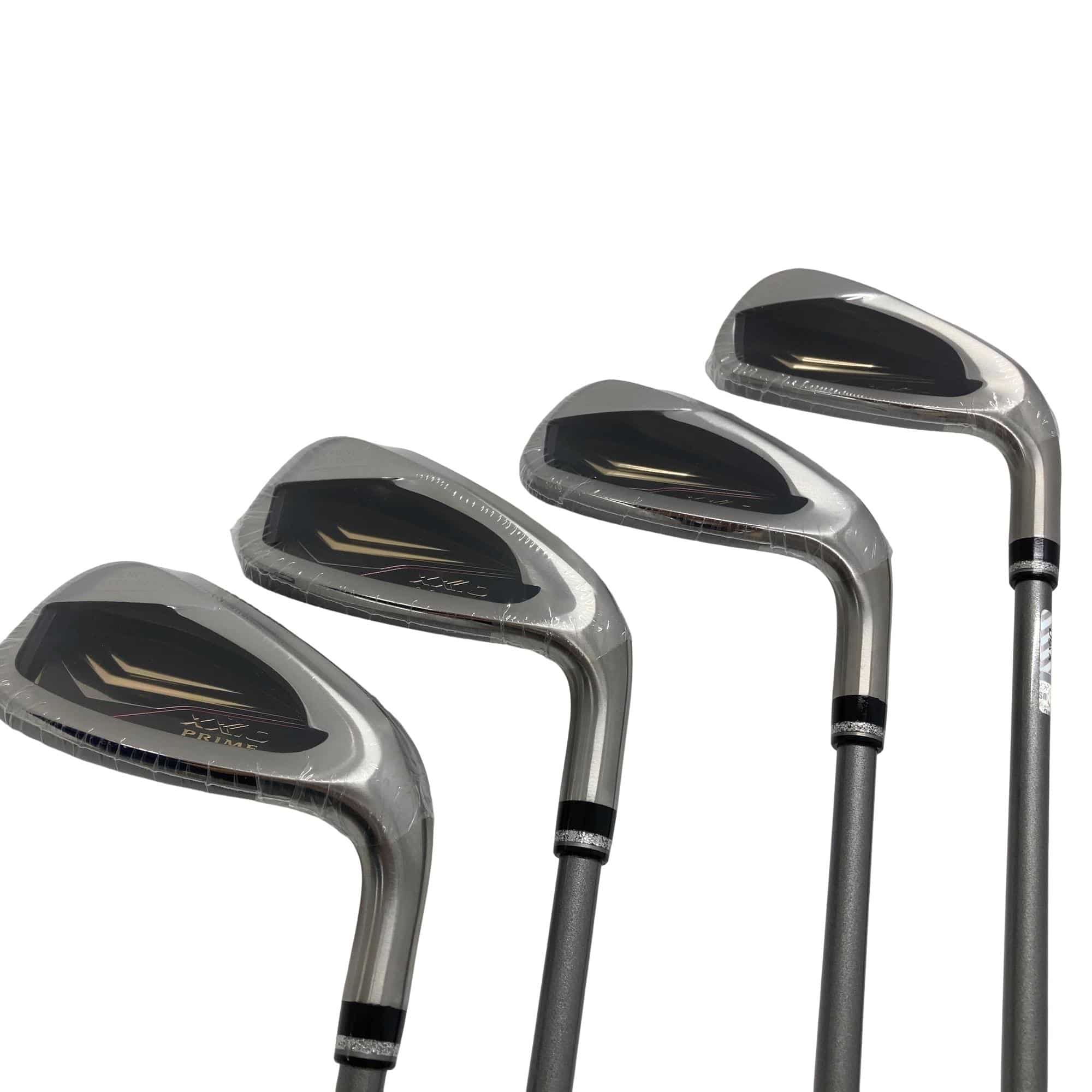 �w�w�h�n�@�o�q�h�l�d�i�Q�O�Q�R�j�@�S�r�i���{���F�S�{�Z�b�g�j