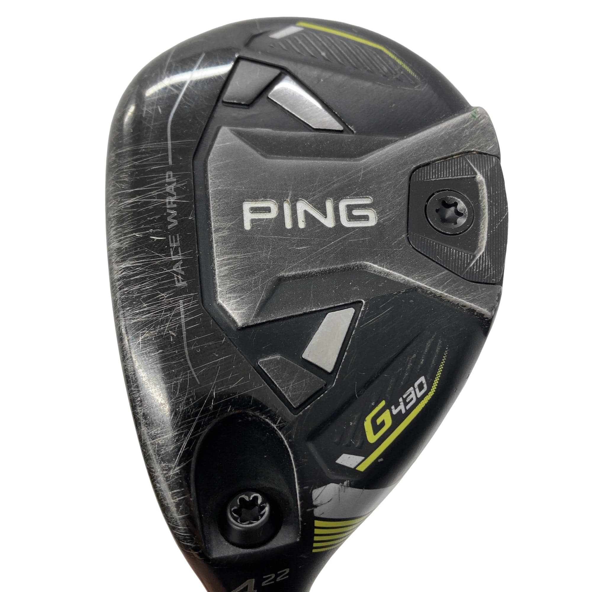 �f�S�R�O�@�t�S�@���t�e�B