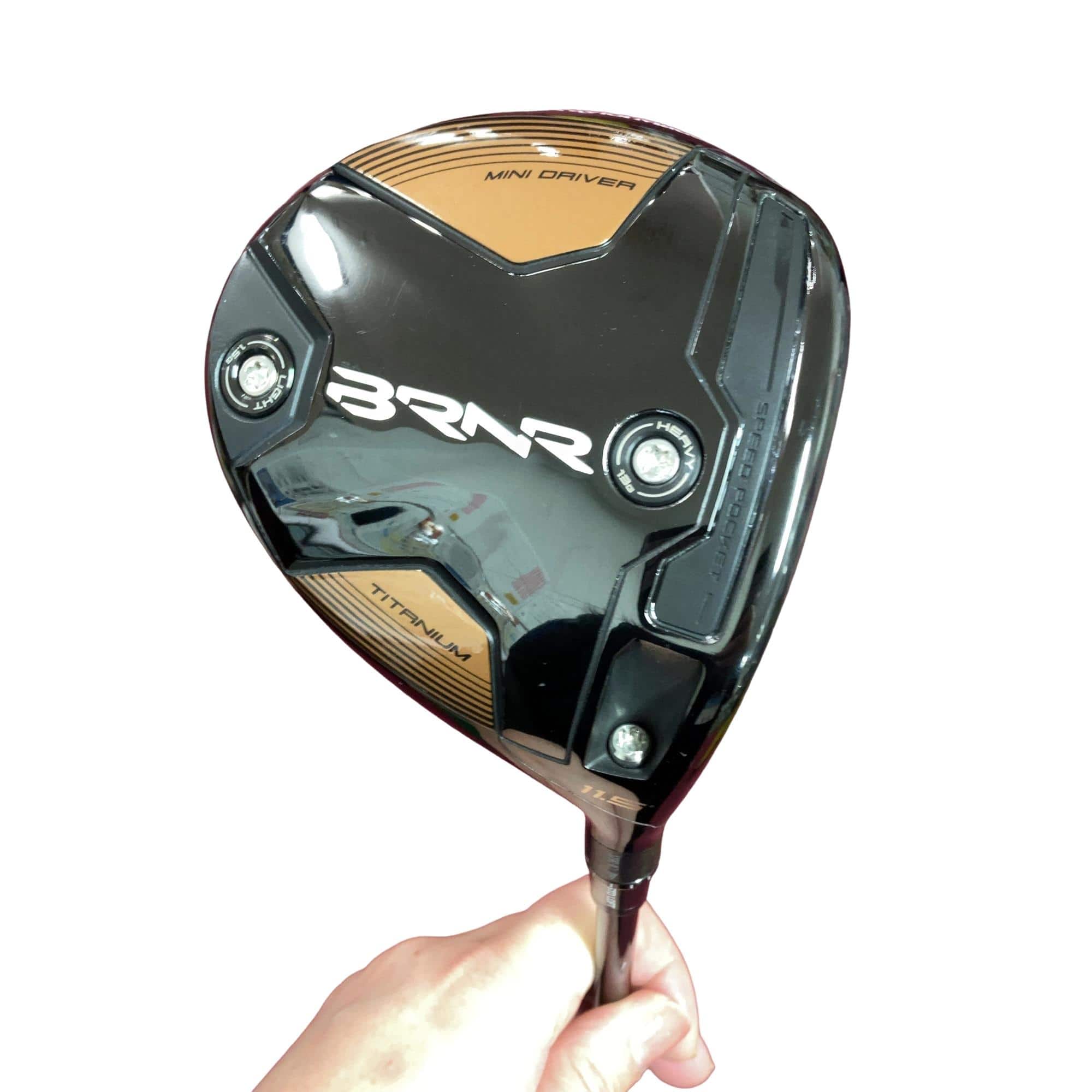 �a�q�m�q�@�l�h�m�h�@�c�q�h�u�d�q�@�P�P�D�T°