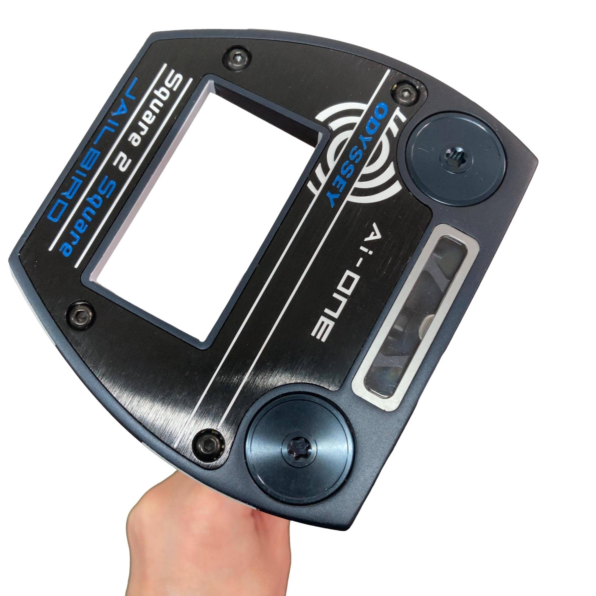 �`���|�n�m�d�@�r�p�t�`�q�d�@�Q�@�r�p�t�`�q�d�@�i�`�h�k�a�h�q�c�@�R�R�C���`