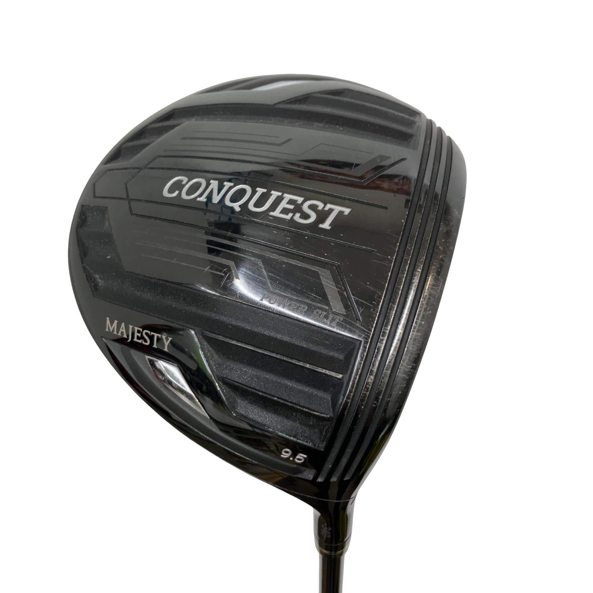 �l�`�i�d�r�s�x�@�b�n�m�p�t�d�r�s�i�Q�O�Q�Q�j�@�@�X�D�T°