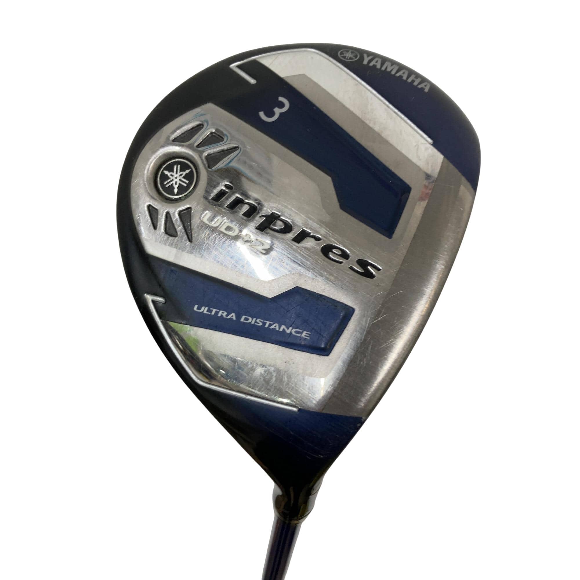 �������������@�t�c�{�Q�@�R�v