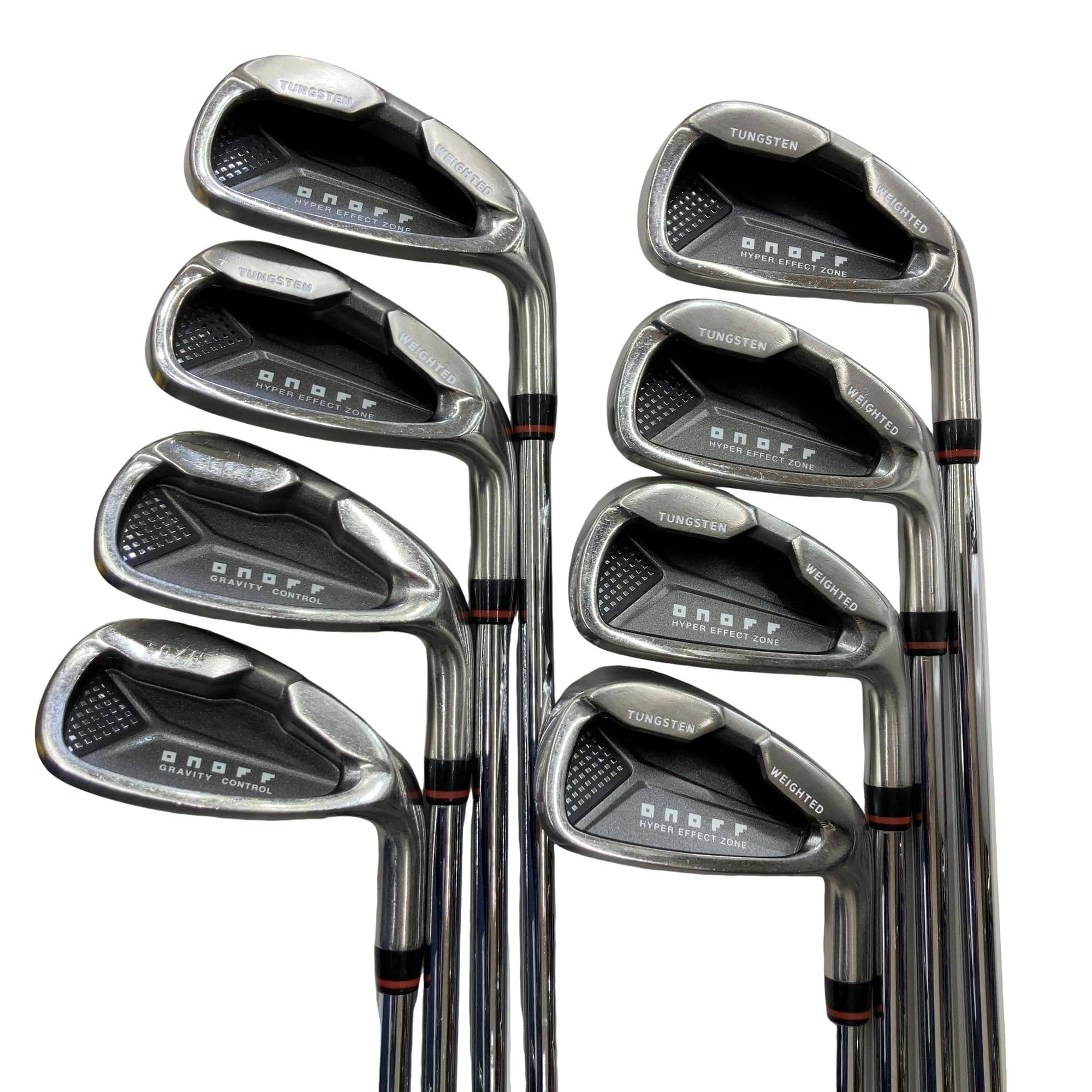 �n�m�n�e�e�i�Q�O�P�Q�j�@�W�r�i���{���F�W�{�Z�b�g�j