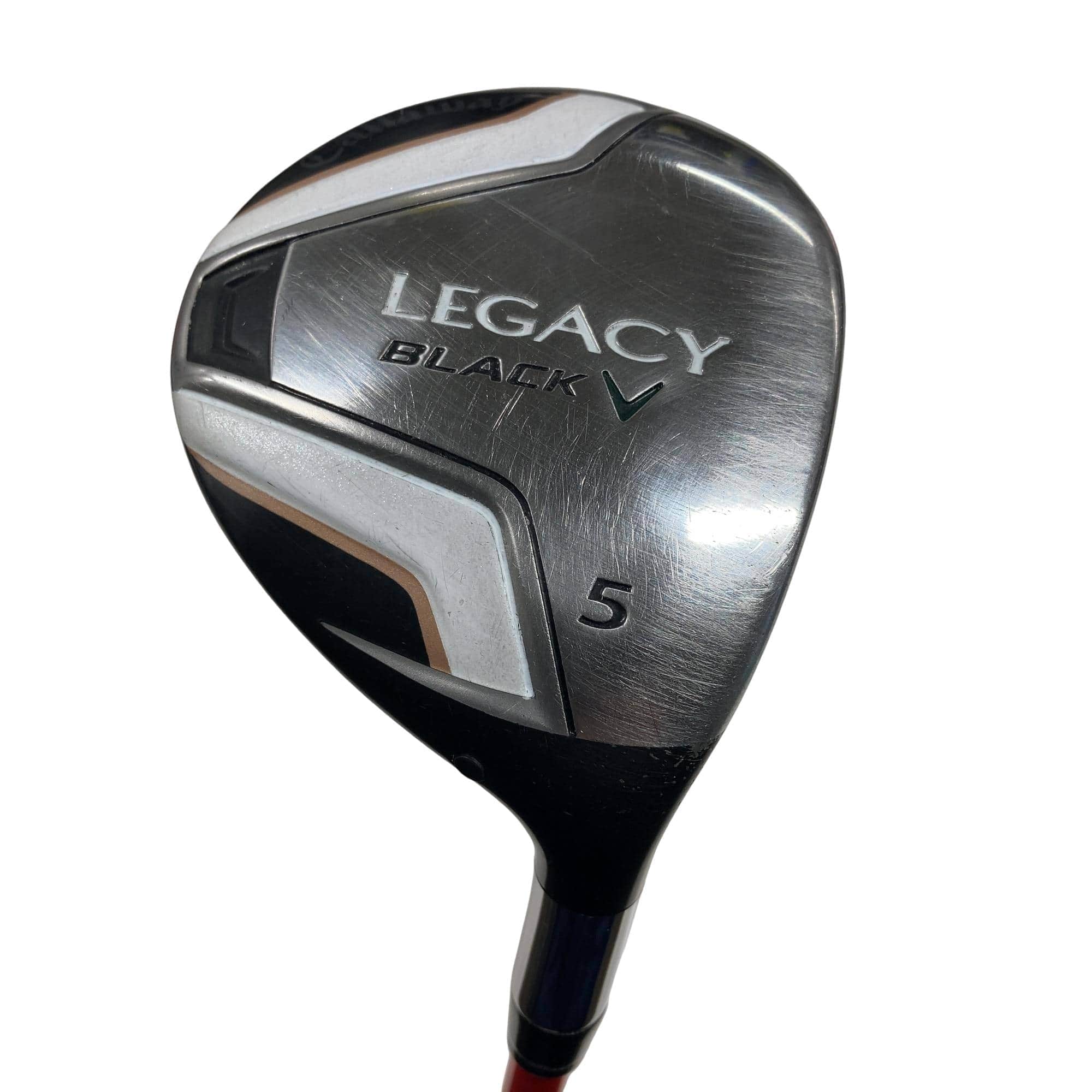 �k�d�f�`�b�x�@�a�k�`�b�j�@�T�v