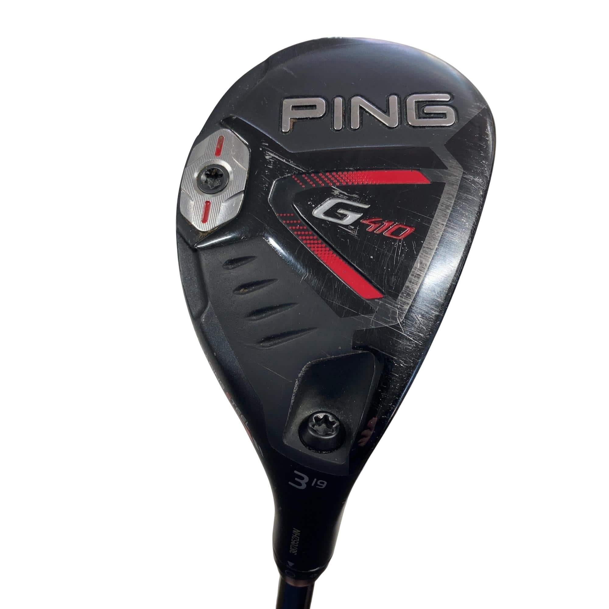 �f�S�P�O�@�t�R