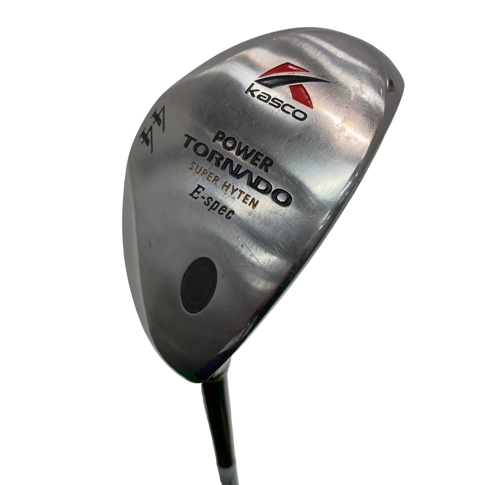 �o�n�v�d�q�@�s�n�q�m�`�c�n�@�d�|�r�������@�S�S