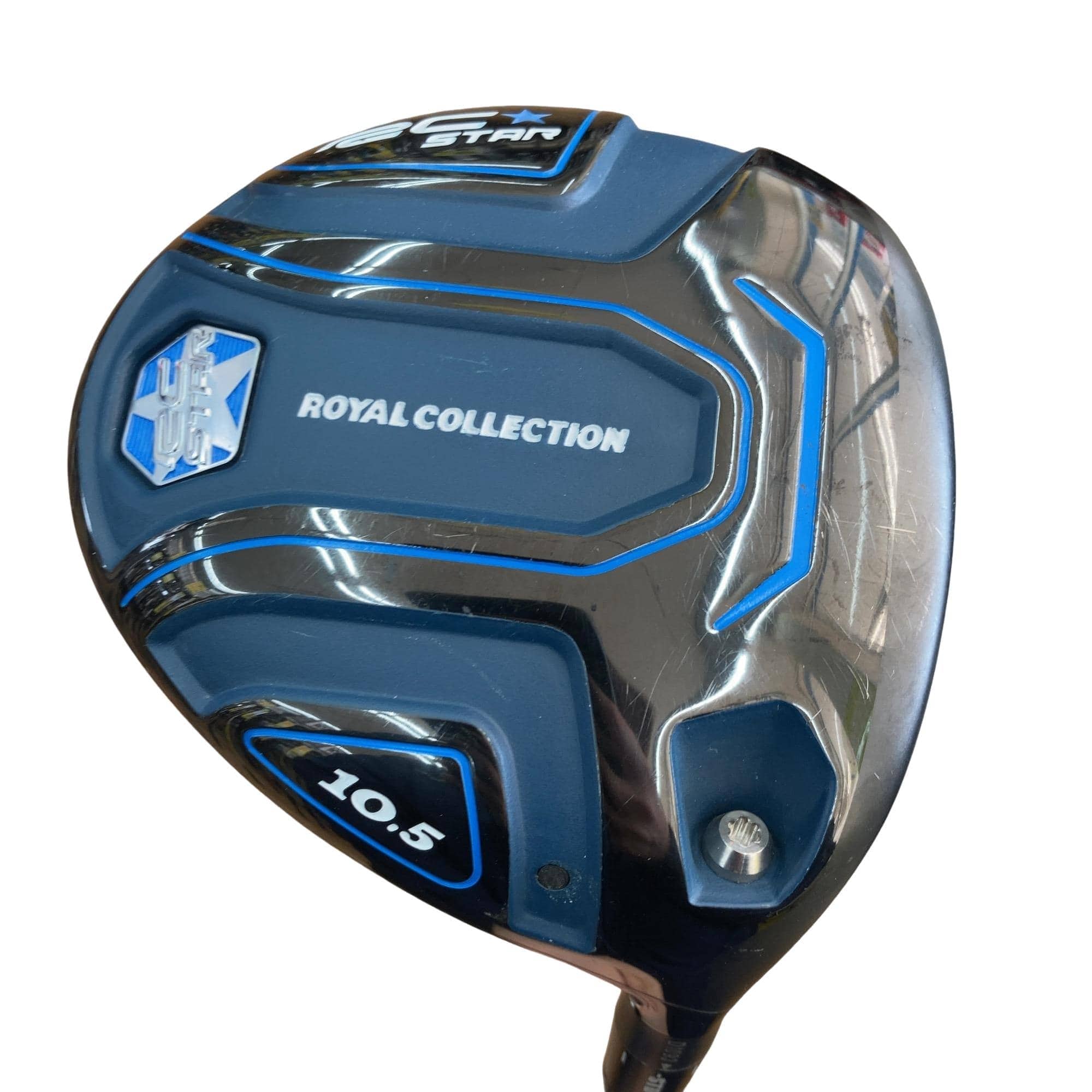 �q�b�@�r�s�`�q�i�Q�O�P�V�j�@�P�O�D�T°