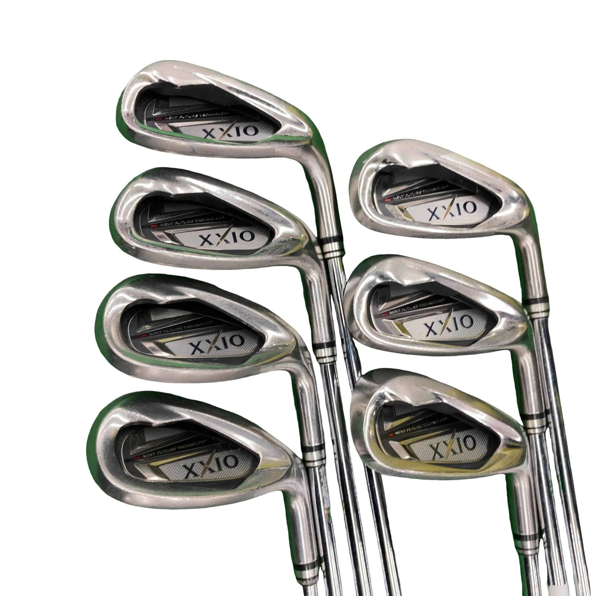 �w�w�h�n�i�Q�O�P�Q�j�@�W�r�i���{���F�W�{�Z�b�g�j