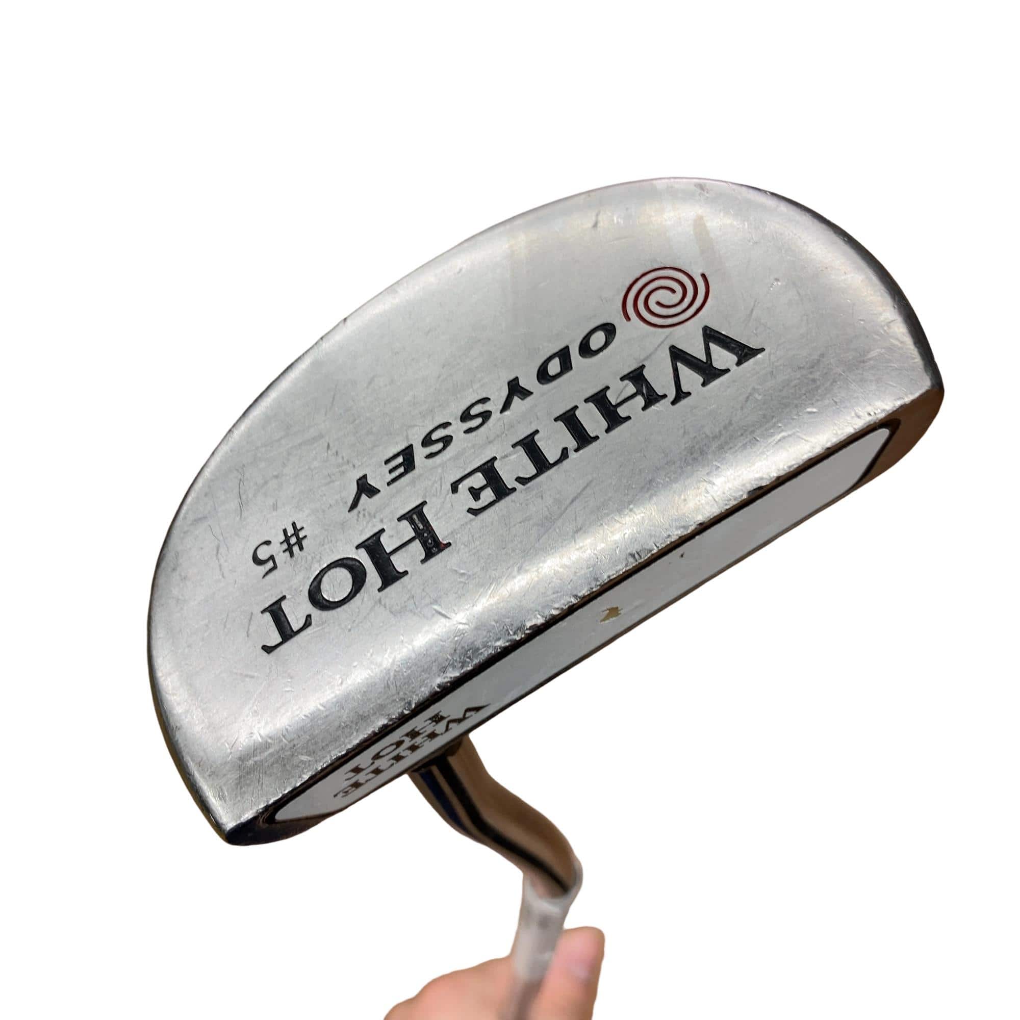 �v�g�h�s�d�@�g�n�s�@���T�@�R�R�C���`