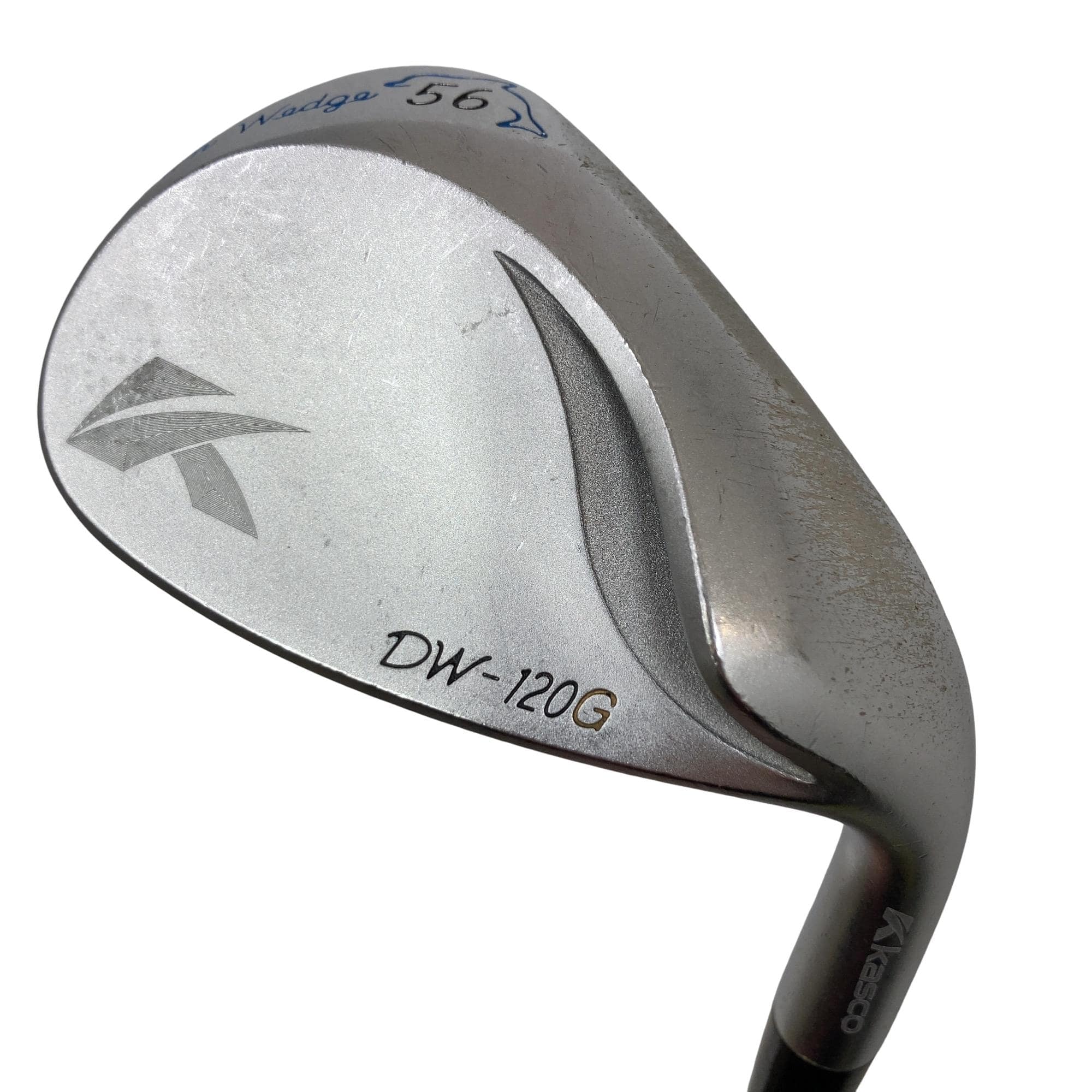 �c�������������@�v���������@�c�v�|�P�Q�O�f�@�V���o�[�@�T�U°