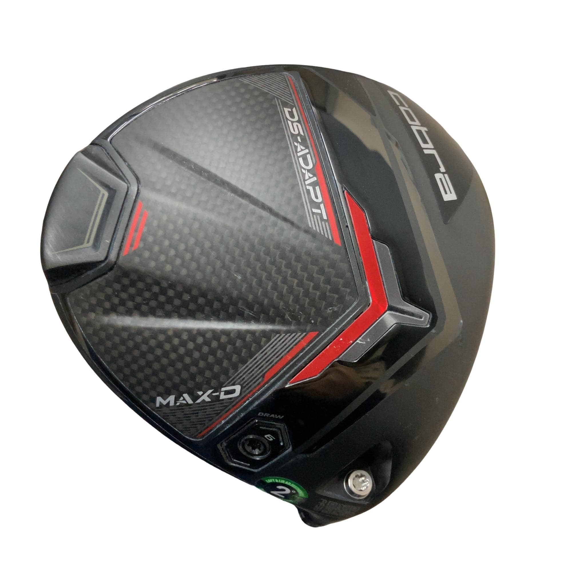 �����������@�c�r�|�`�c�`�o�s�@�l�`�w�|�c�@�P�O�D�T°