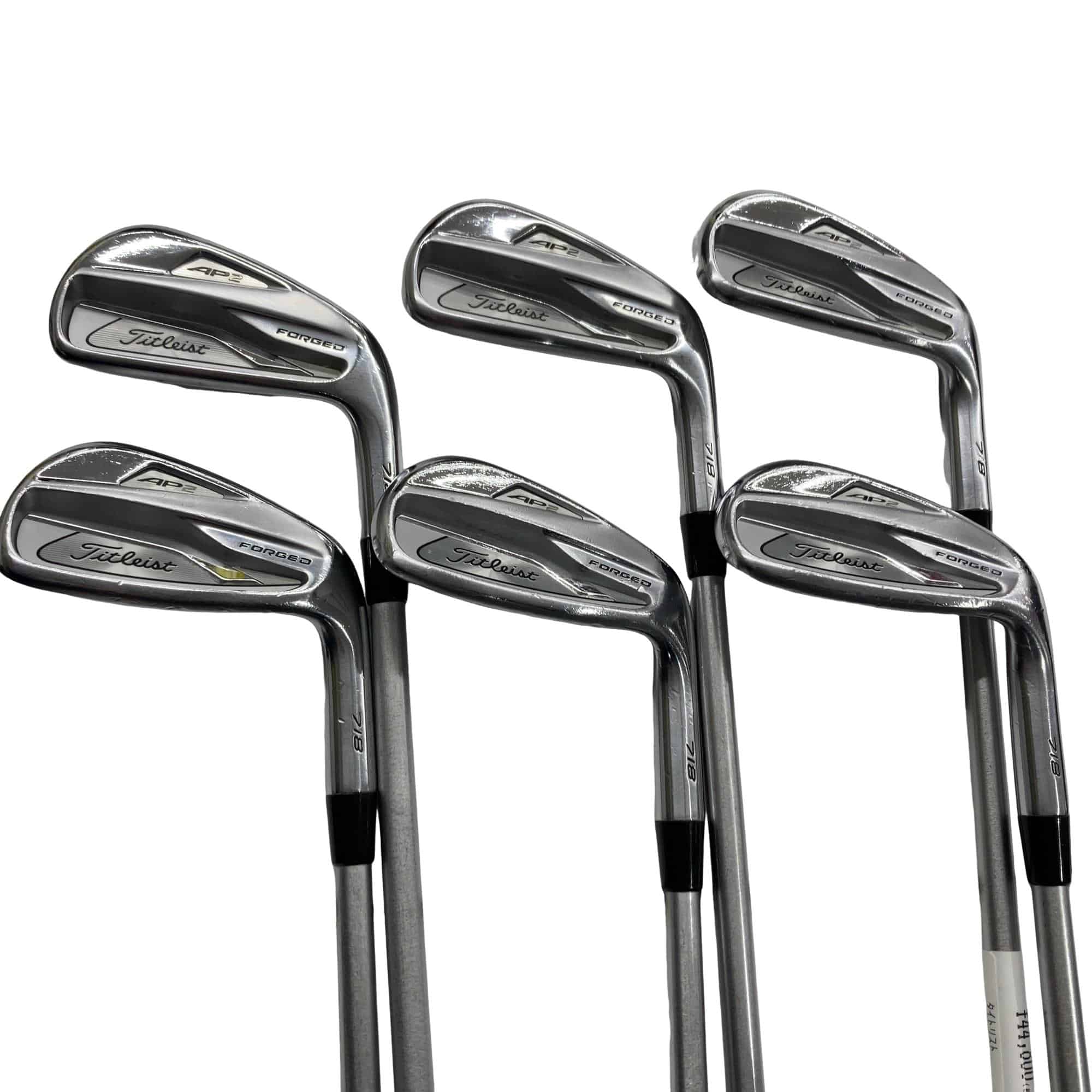 �s���������������@�`�o�Q�@�V�P�W�@�U�r�i���{���F�U�{�Z�b�g�j