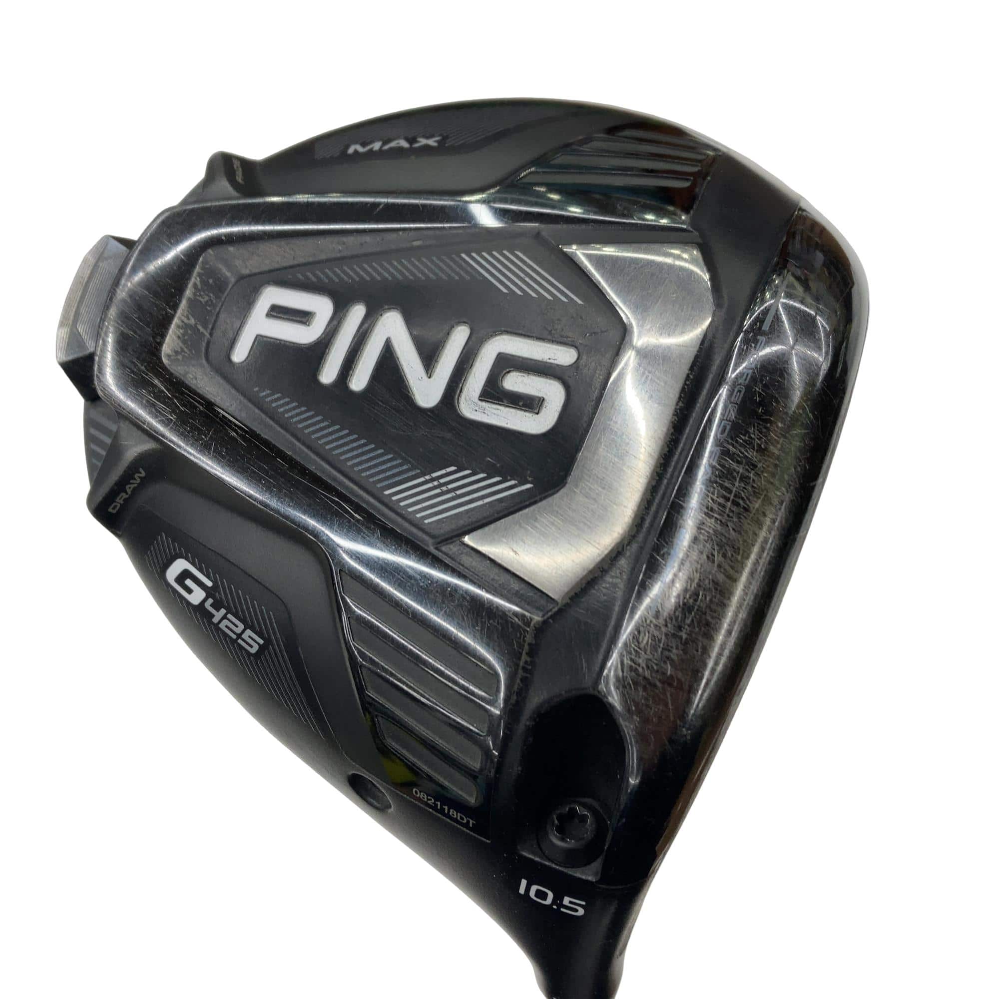 �f�S�Q�T�@�l�`�w�@�P�O�D�T°�i�A�[�R�X�����j