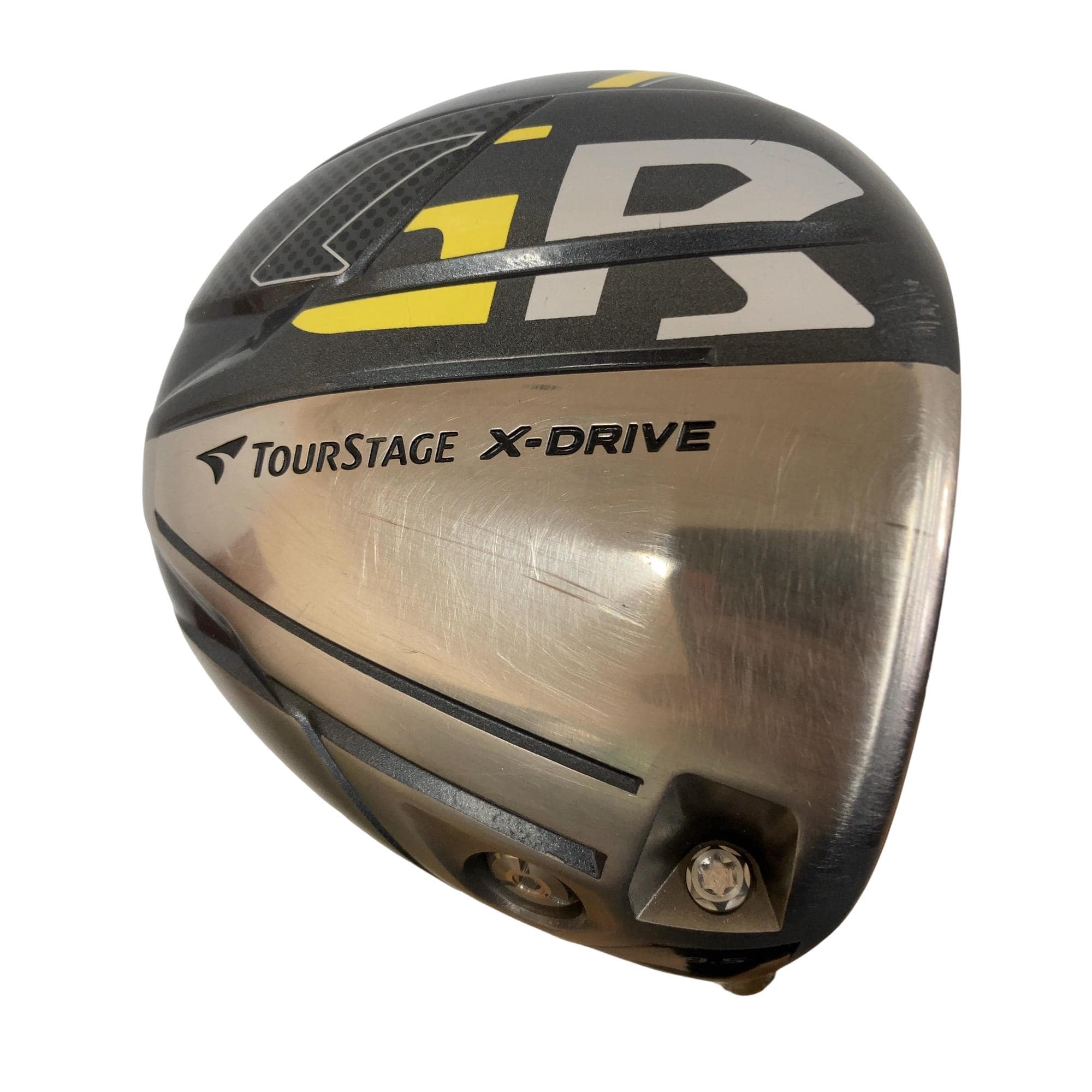 �s�n�t�q�r�s�`�f�d�@�w�|�c�q�h�u�d�@�f�q�i�Q�O�P�S�j�@�@�X�D�T°