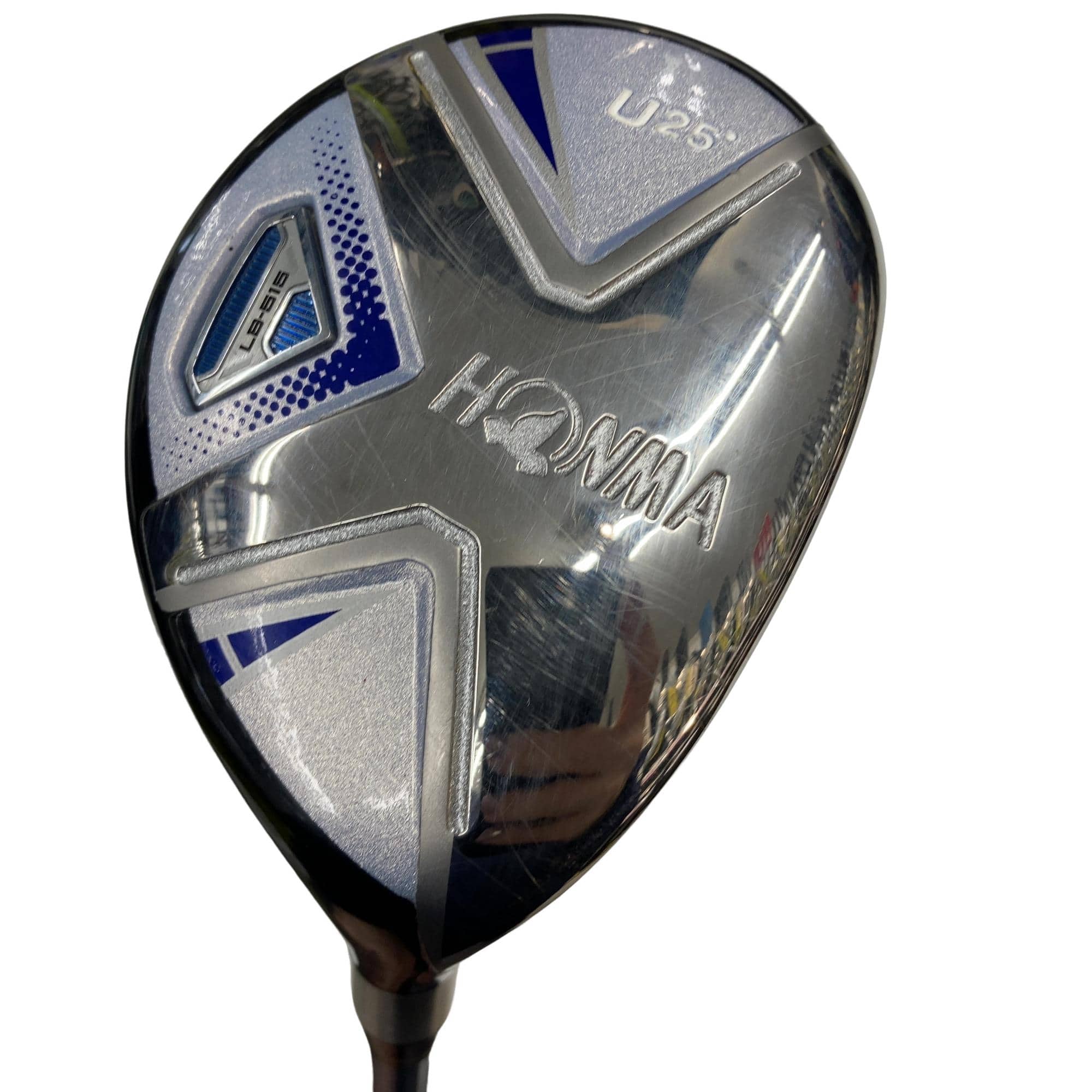 �k�a�|�T�P�T�@�Q�T°�@���f�B�[�X