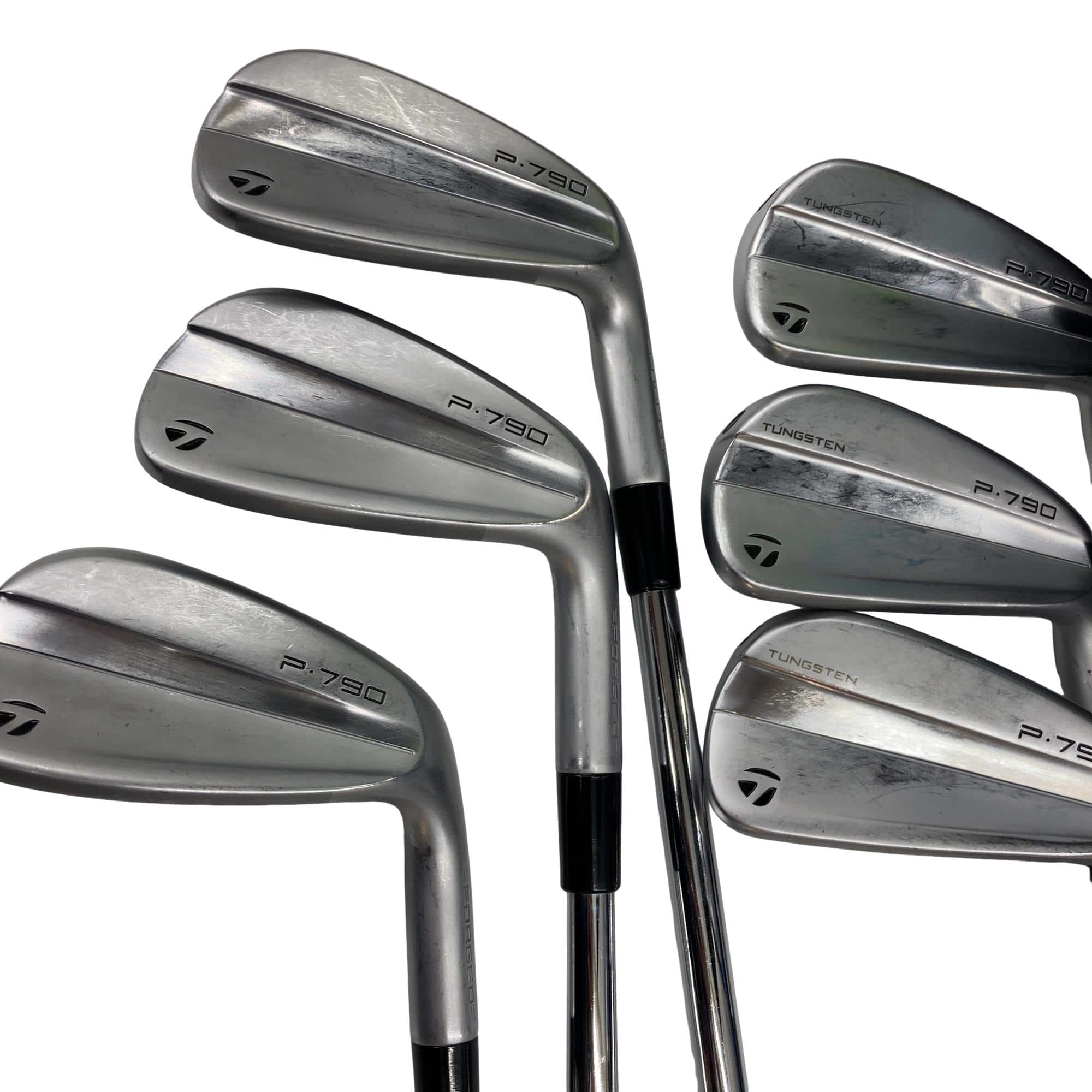 �s�����������@�l�������@�o�E�V�X�O�i�Q�O�Q�R�j�@�W�r�i���{���F�U�{�Z�b�g�j