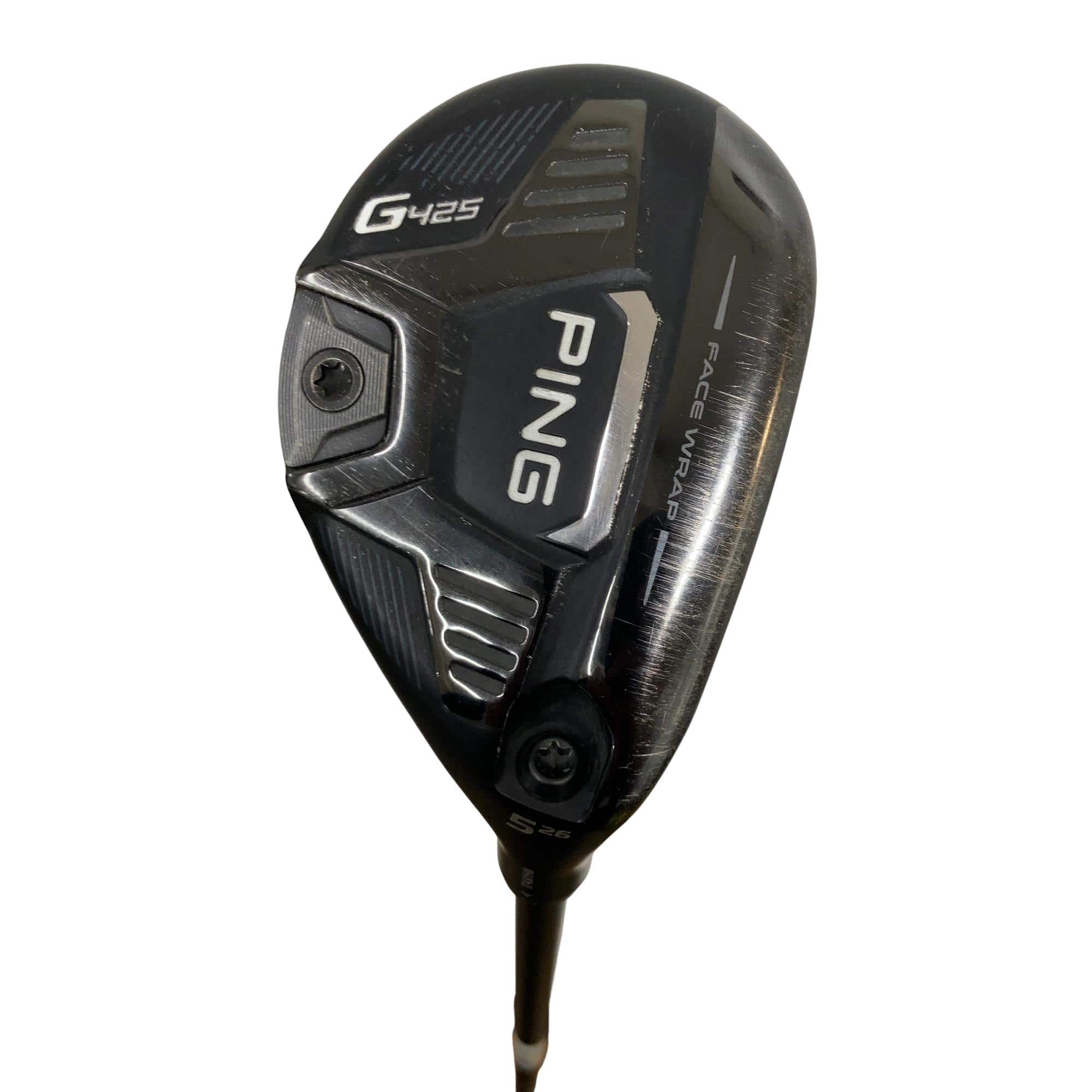 �f�S�Q�T�@�t�T�i�A�[�R�X�t���j