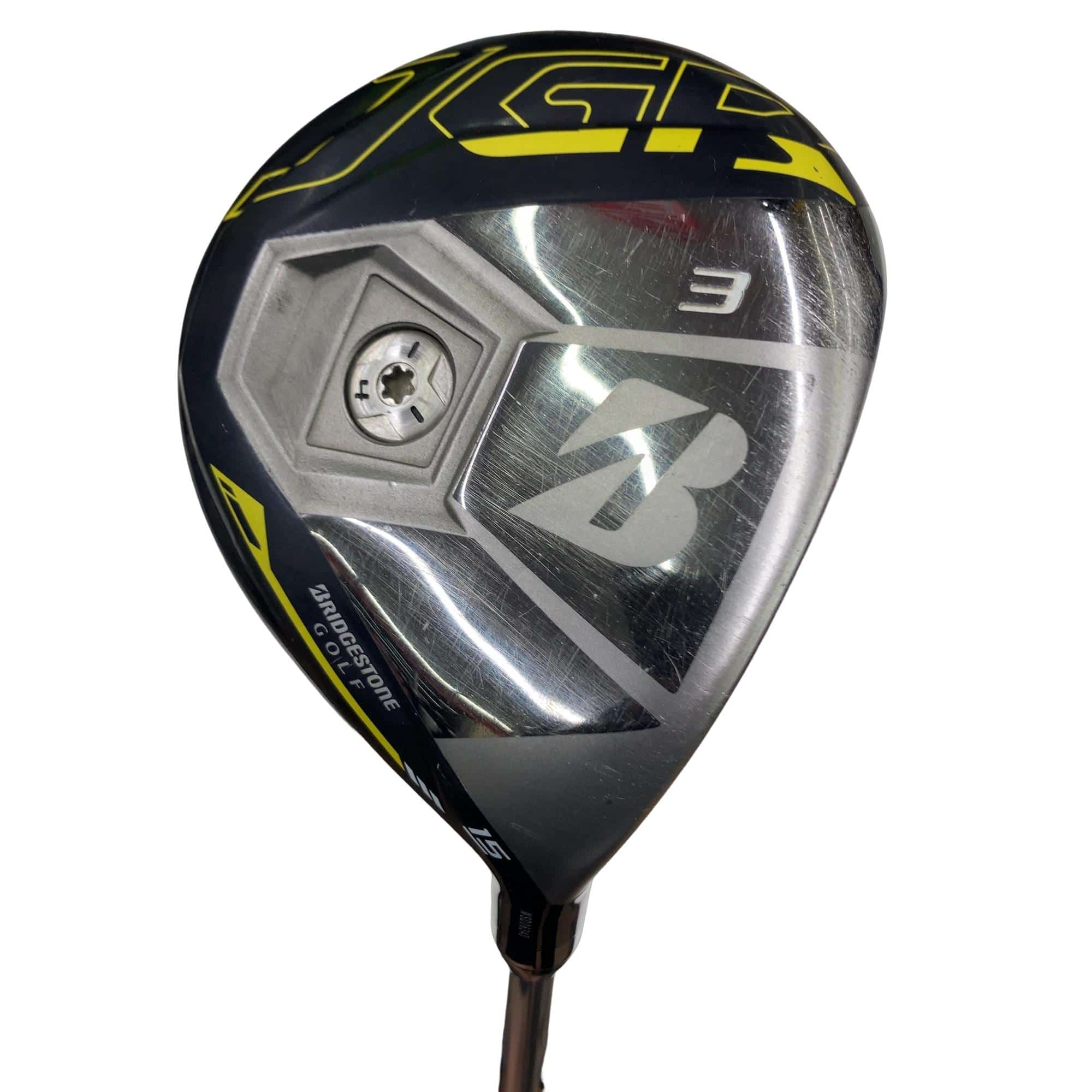 �a�q�h�c�f�d�r�s�n�m�d�@�i�f�q�@�R�v