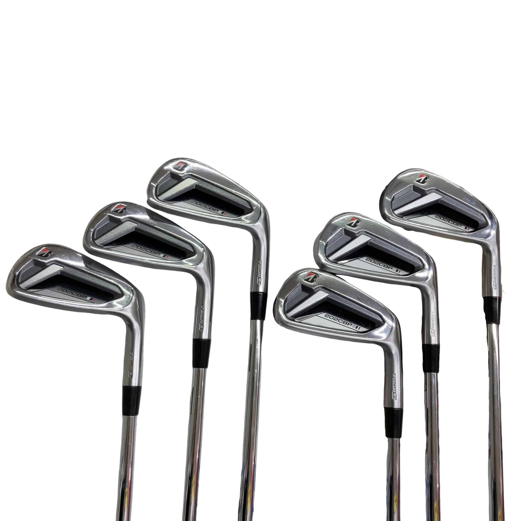 �s�n�t�q�@�a�@�Q�O�Q�b�a�o�@�U�r�i���{���F�U�{�Z�b�g�j