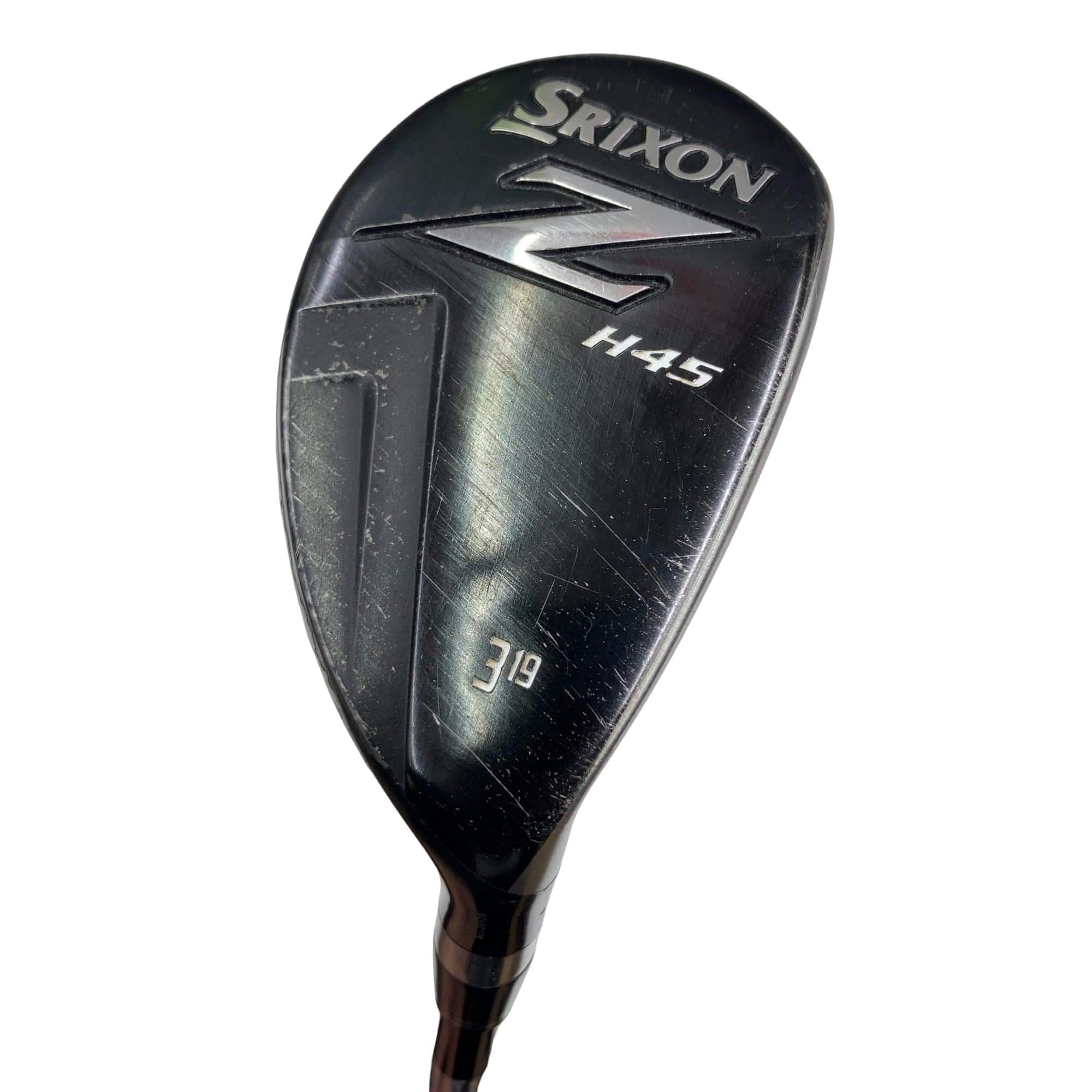 �r�q�h�w�n�m�@�y�@�g�S�T�@�t�R�@�t�r�`