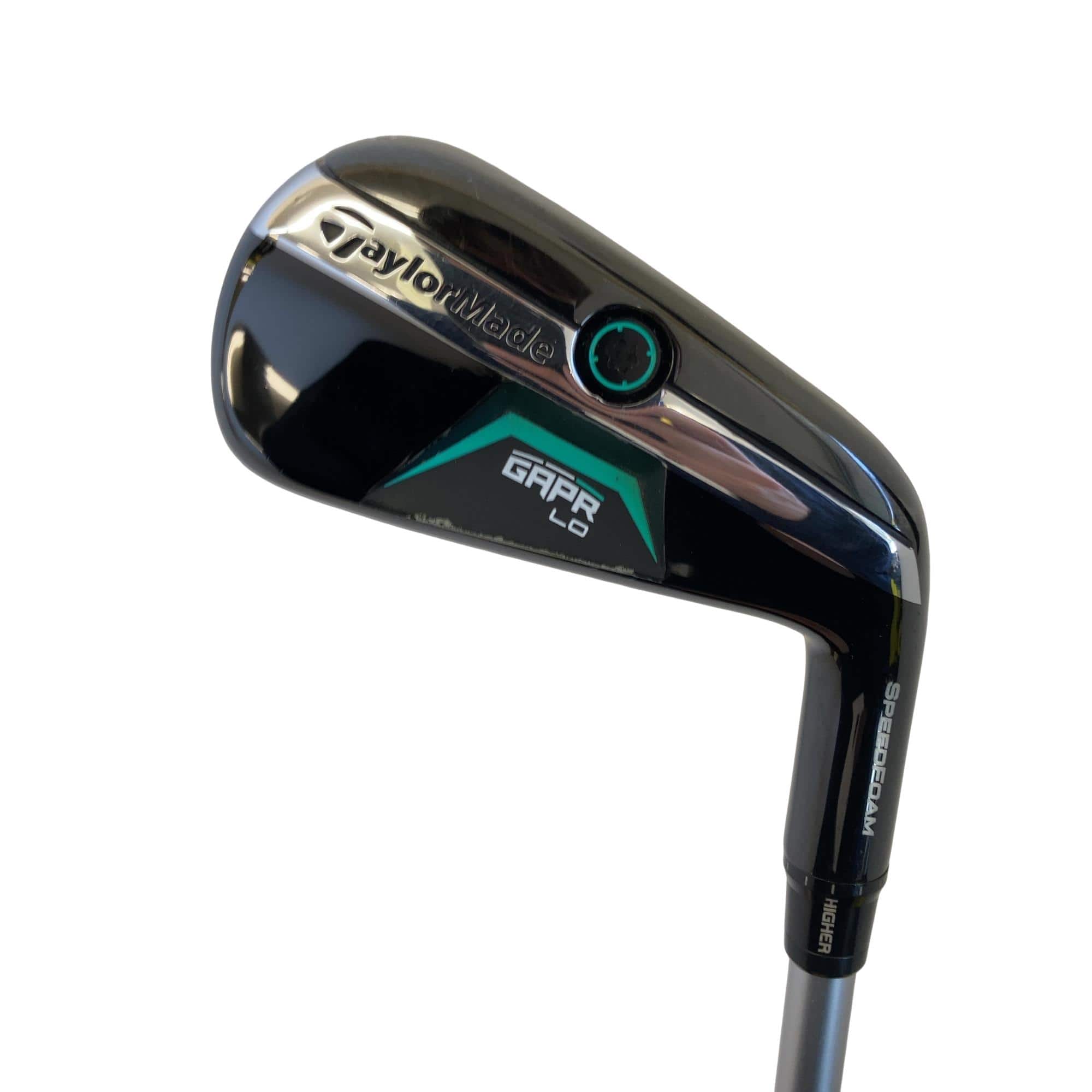 �f�`�o�q�@�k�n�@�t�R