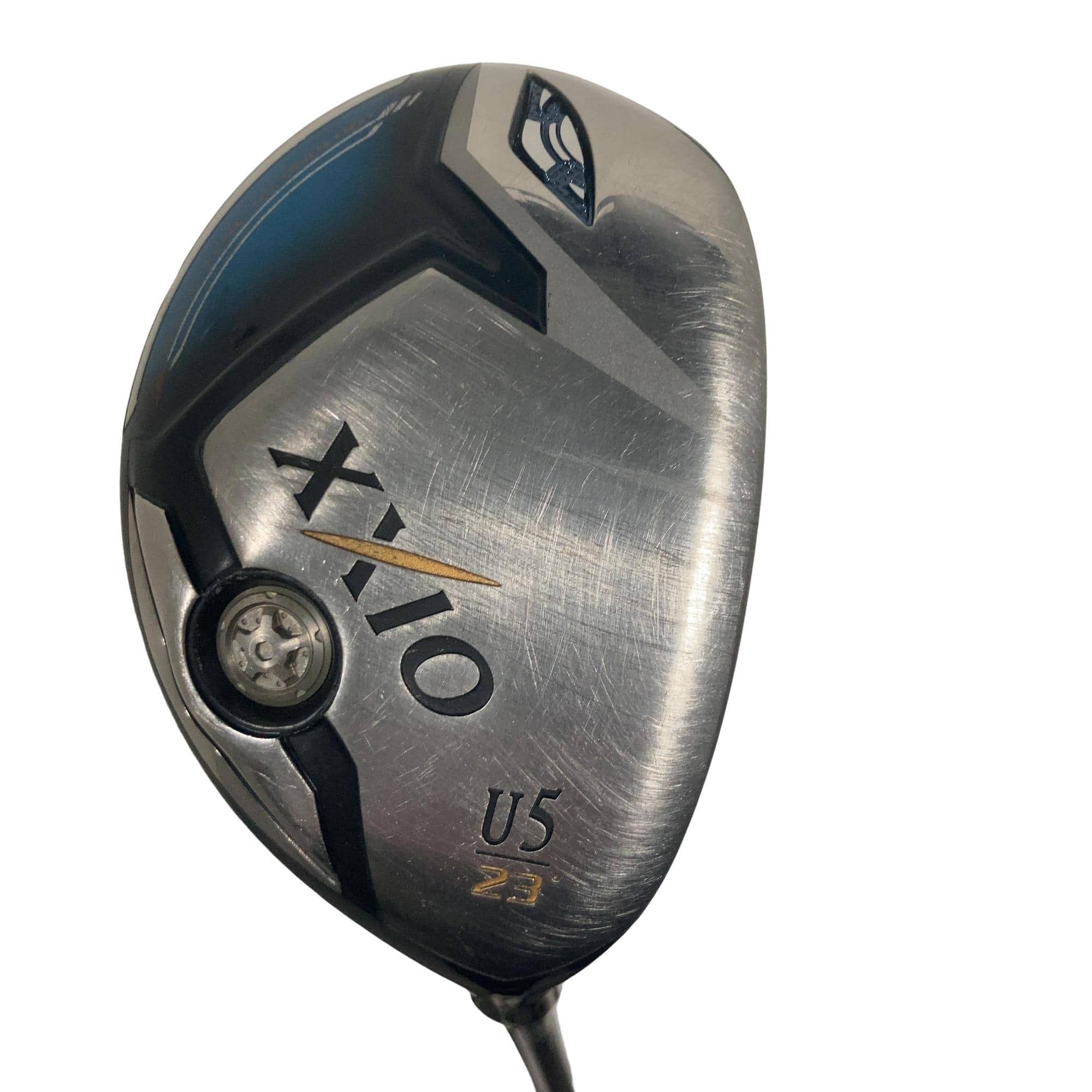 �w�w�h�n�i�Q�O�P�Q�j�@�t�T