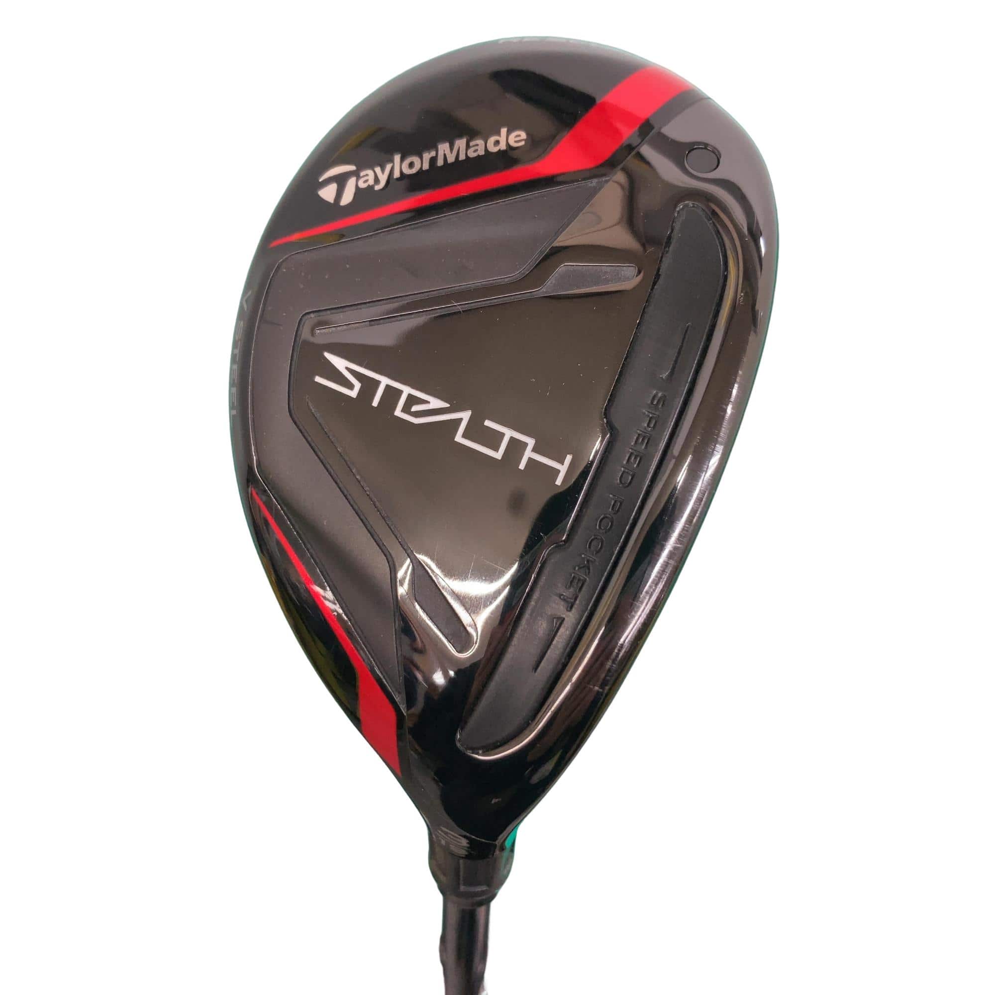 �r�s�d�`�k�s�g�@�t�R