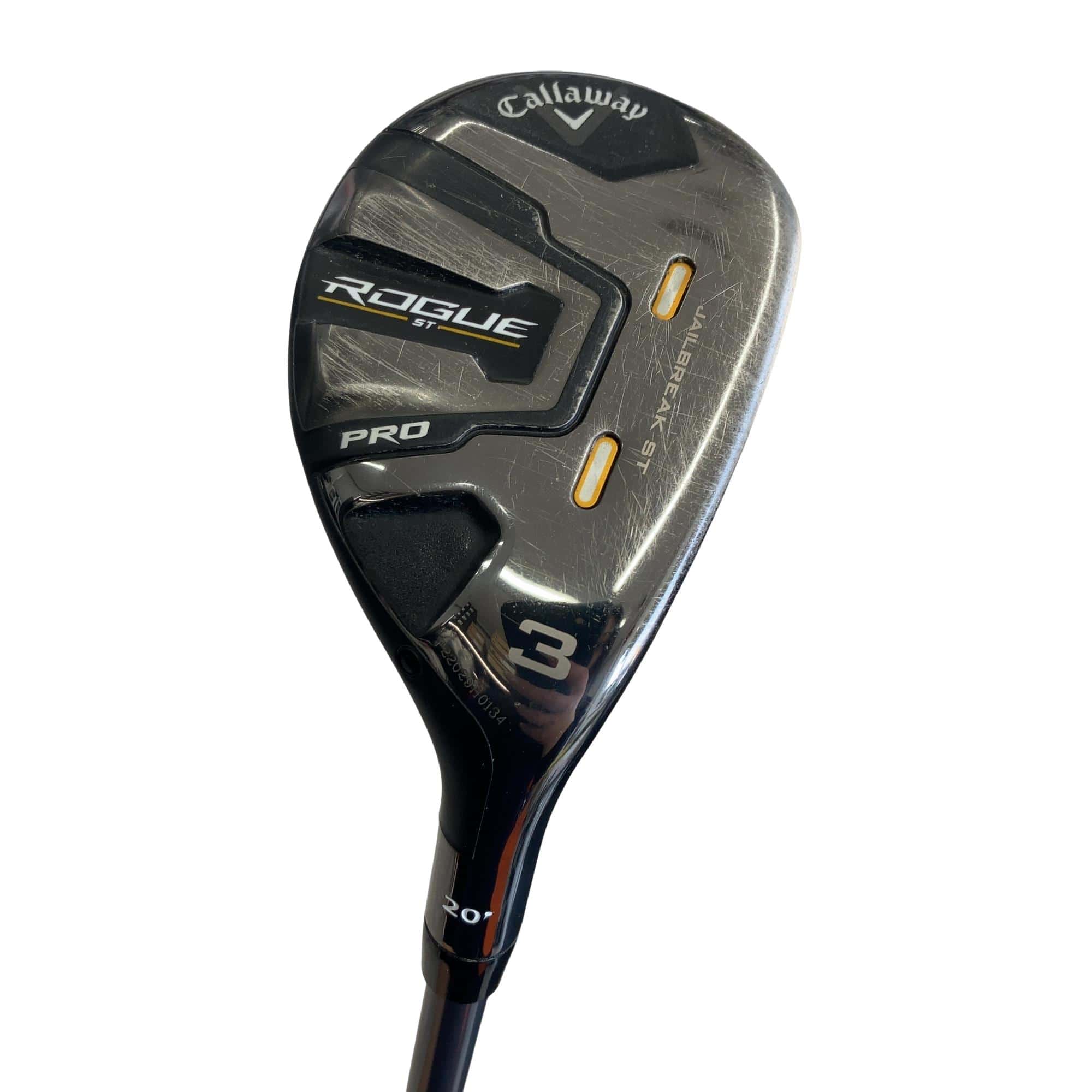 �q�n�f�t�d�@�r�s�@�o�q�n�@�t�R