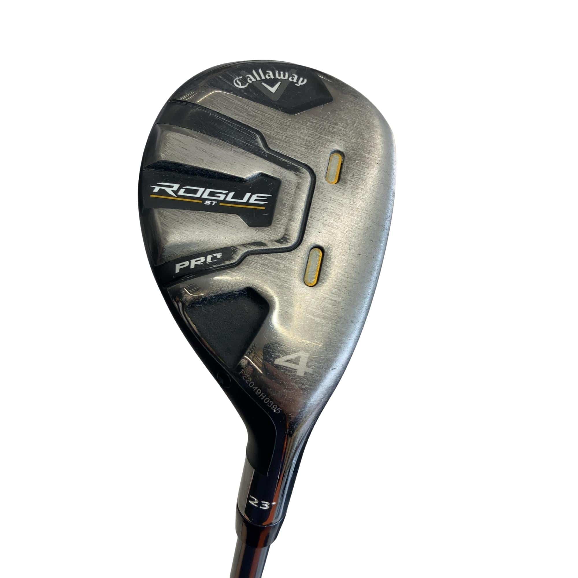 �q�n�f�t�d�@�r�s�@�o�q�n�@�t�S