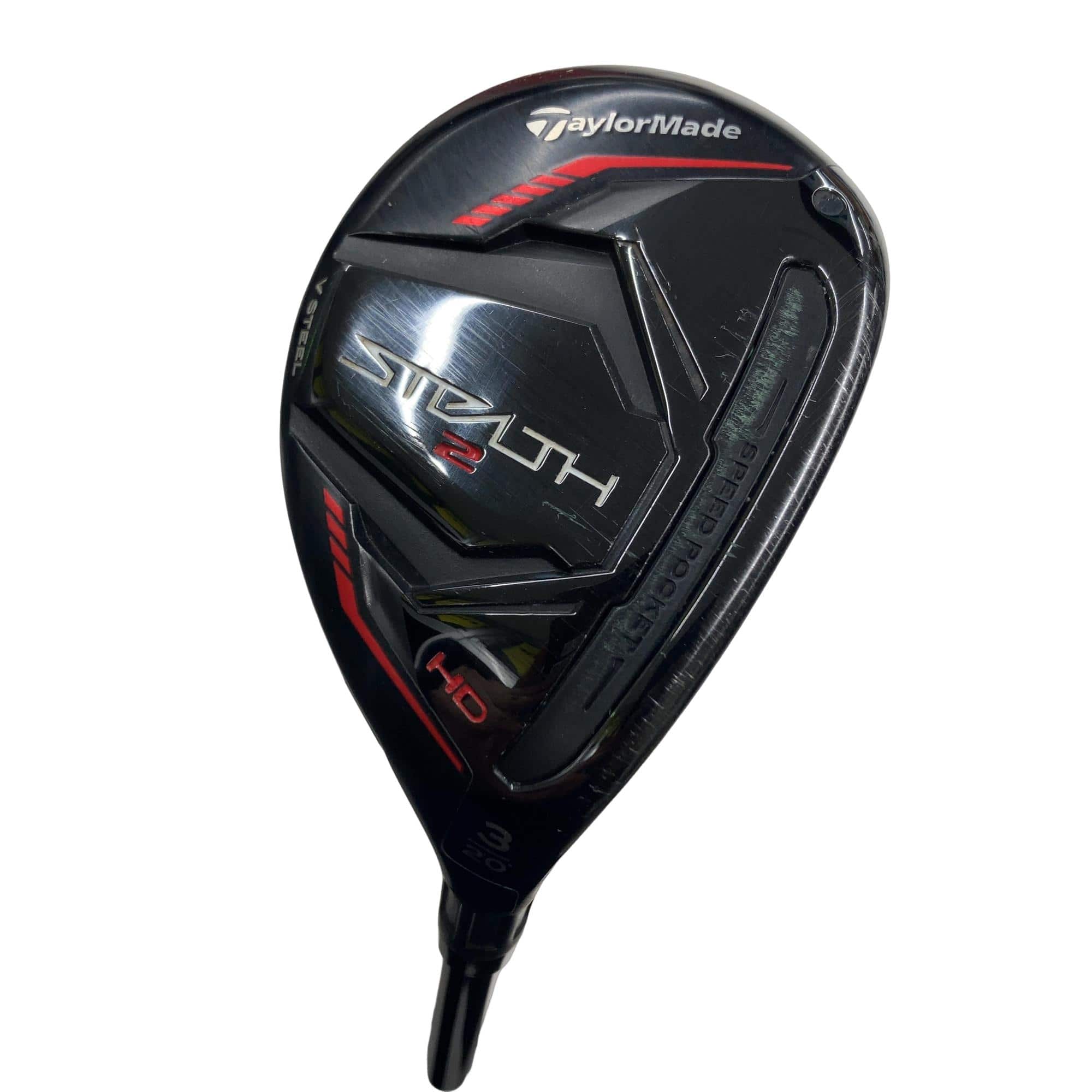 �r�s�d�`�k�s�g�Q�@�g�c�@�t�R