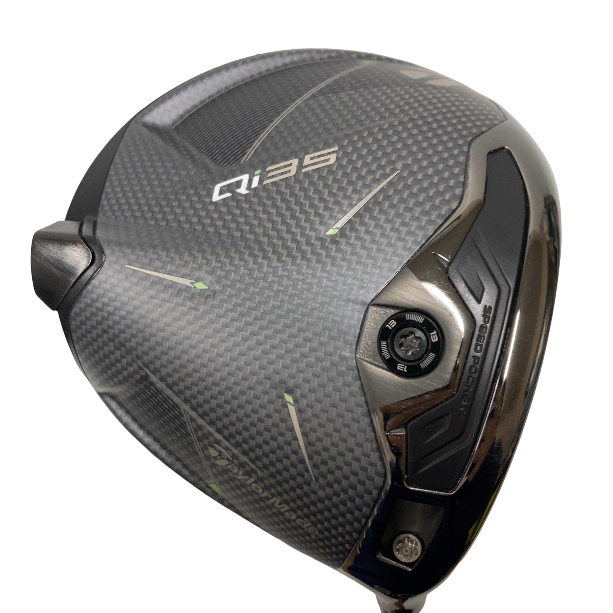 �p���R�T�@�@�X°