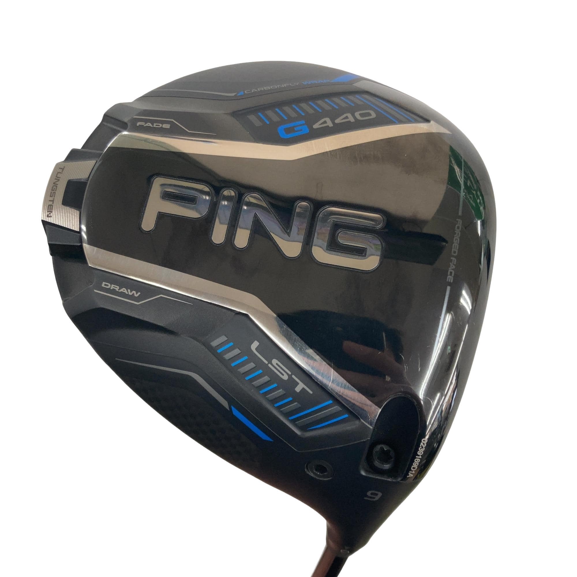 �f�S�S�O�@�k�r�s�@�@�X°