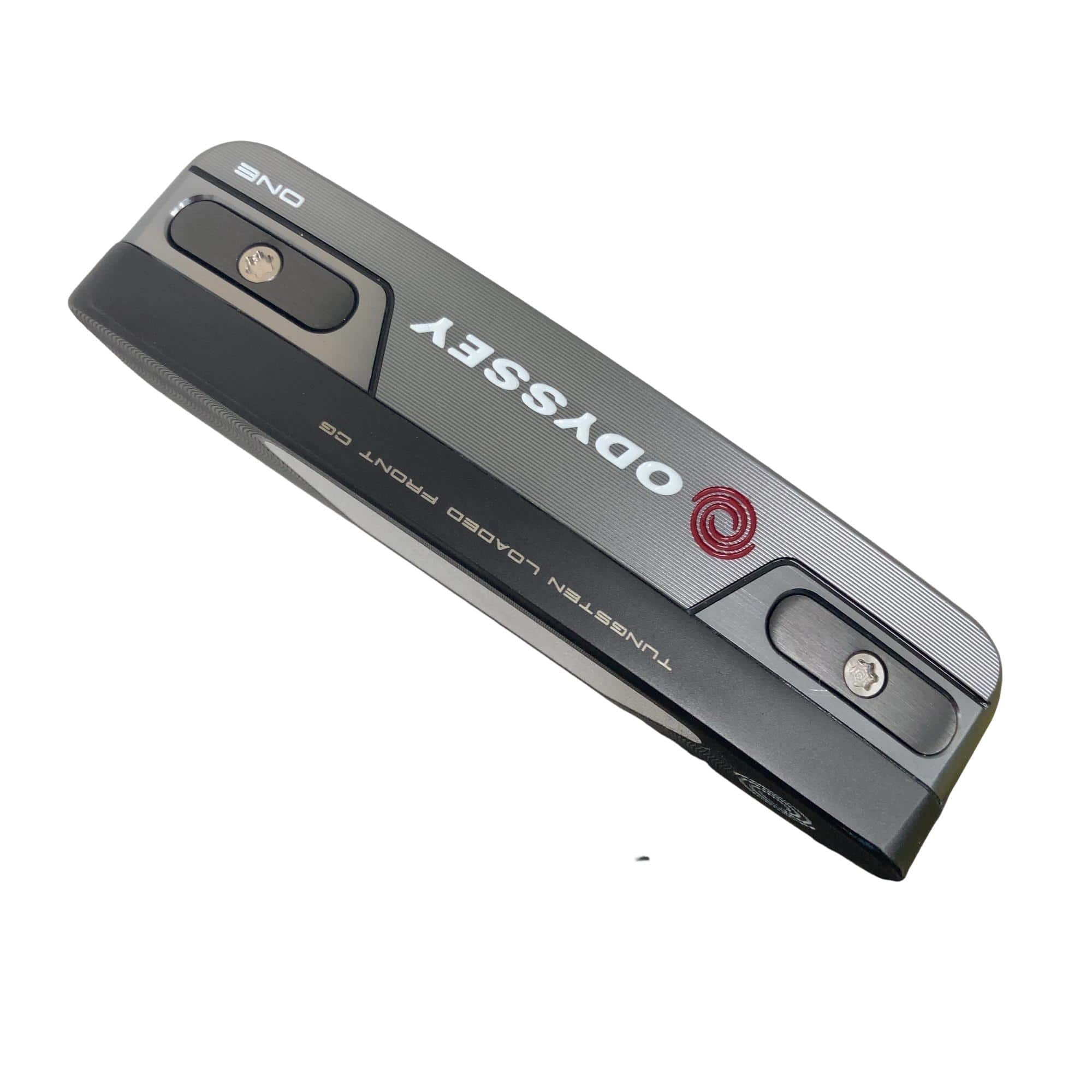 �s�q�h�|�g�n�s�@�T�j�@�n�m�d�@�R�S�C���`�@���t�e�B