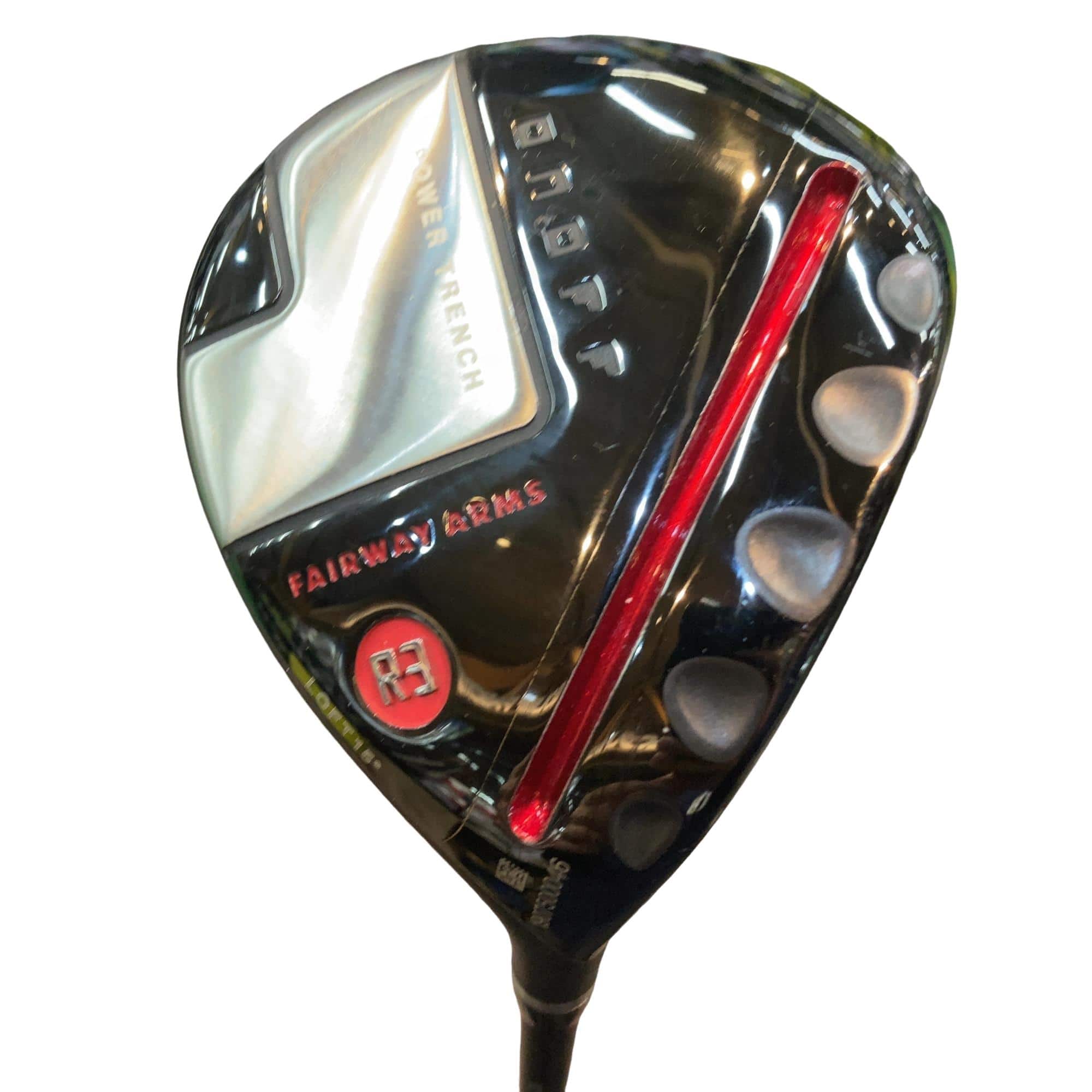 �n�m�n�e�e�@�`�q�l�r�i�Q�O�Q�O�j�@�j�t�q�n�@�q�`�c�h�b�`�k�@�r�o�n�n�m�@�q�R�v