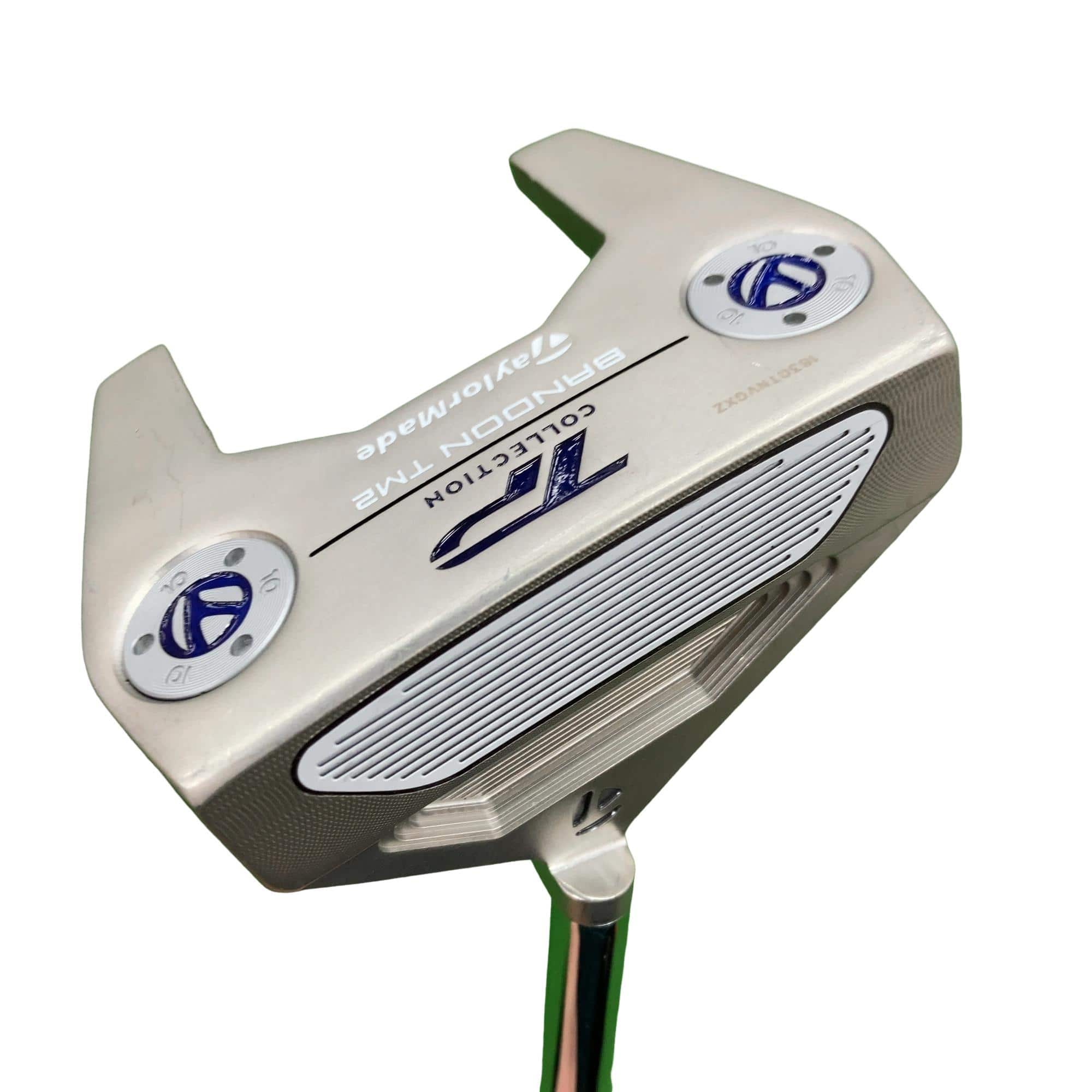 �s�o�@�b�n�k�k�d�b�s�h�n�m�@�g�x�c�q�n�@�a�k�`�r�s�@�a�`�m�c�n�m�@�s�l�Q�@�R�S�C���`