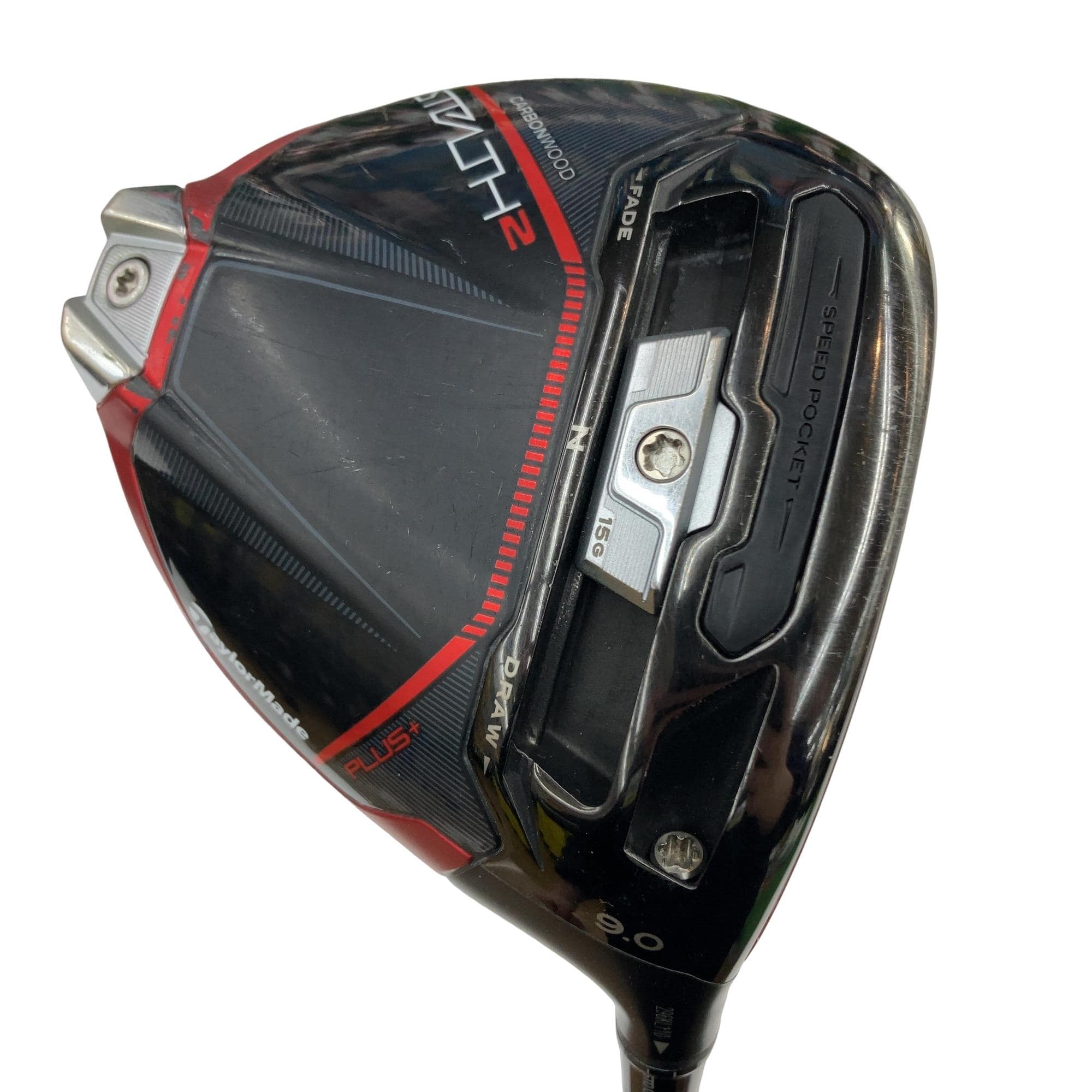 �r�s�d�`�k�s�g�Q�@�o�k�t�r�@�@�X°