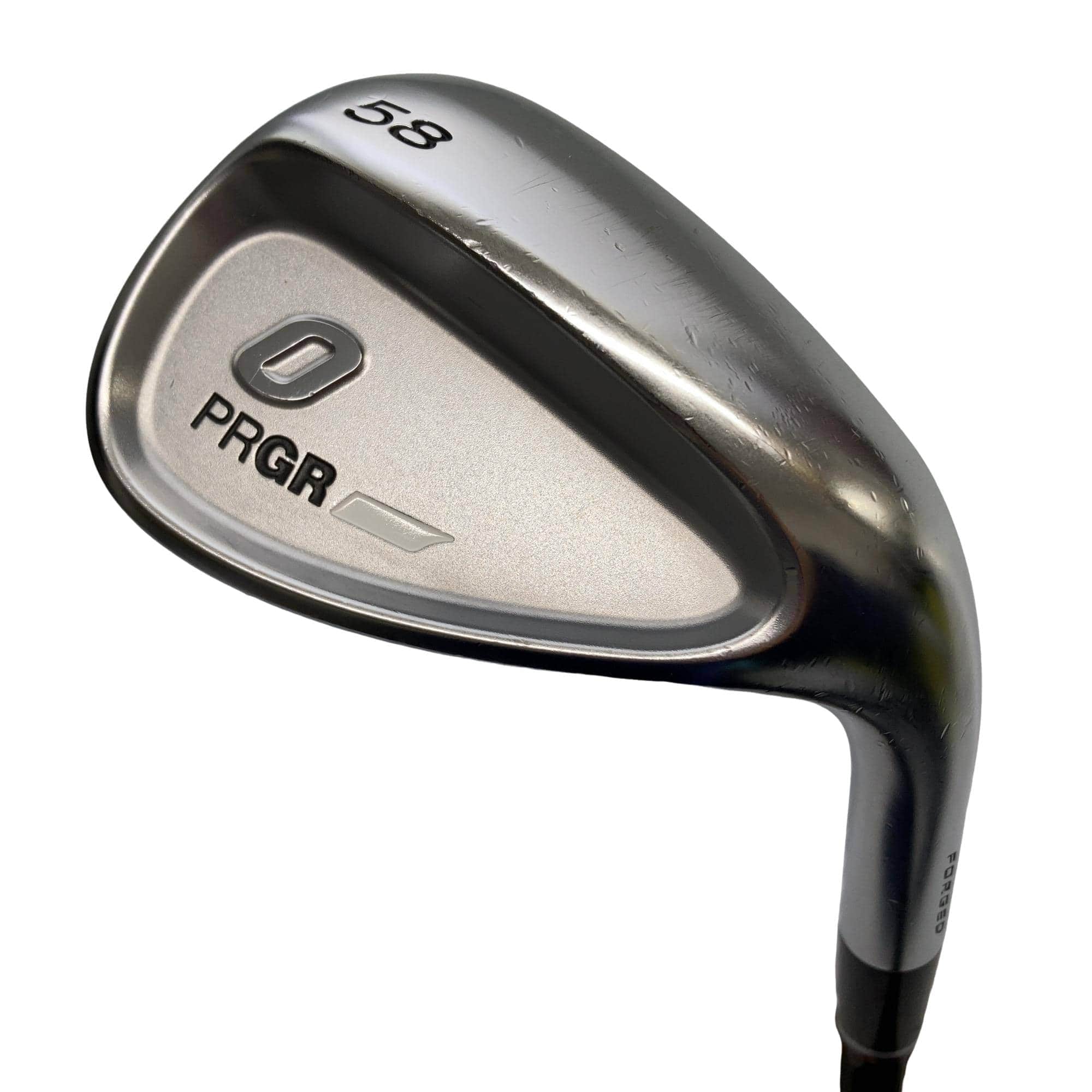 �o�q�f�q�@�O�@�v�d�c�f�d�i�Q�O�Q�S�j�@�T�W°