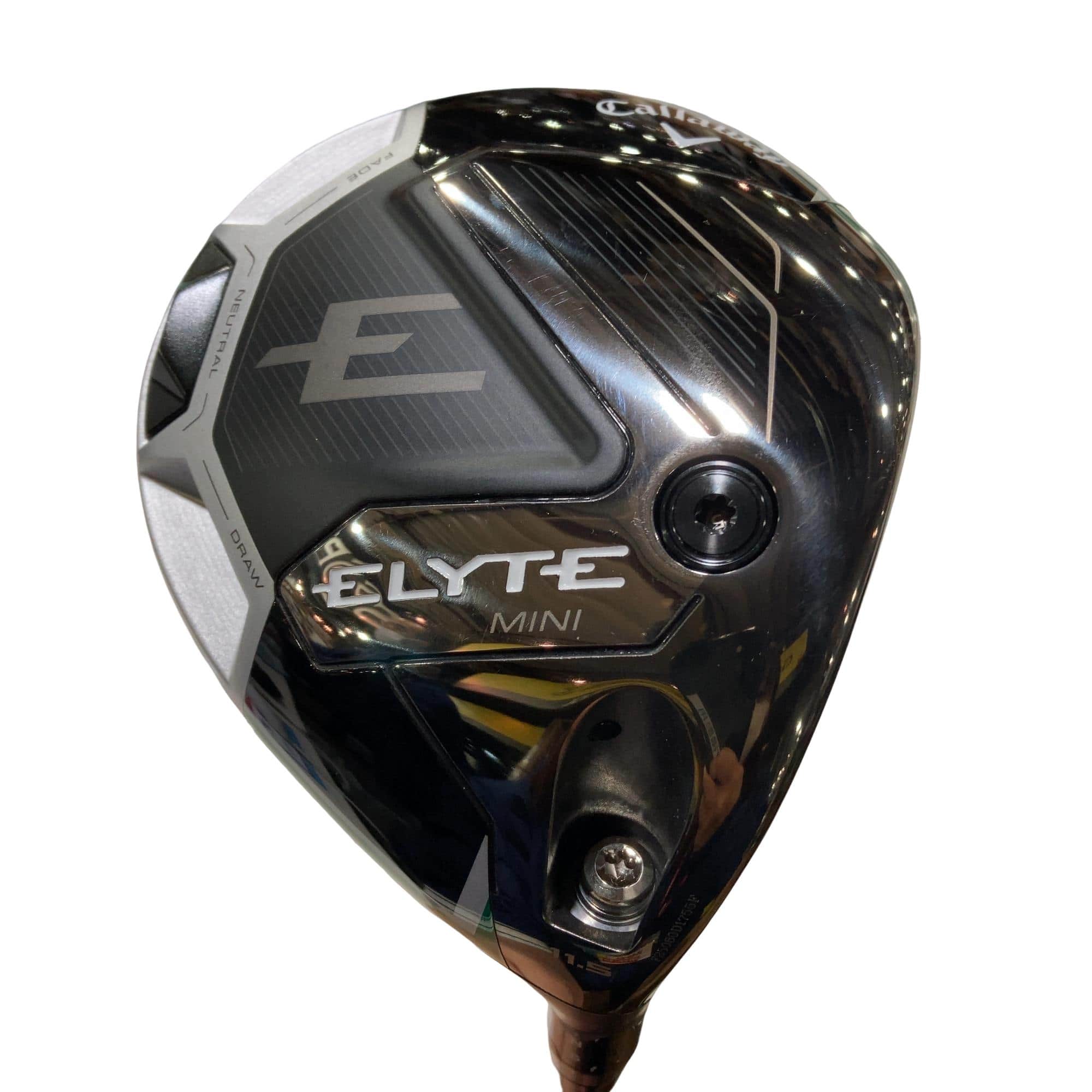 �d�k�x�s�d�@�l�h�m�h�@�c�q�h�u�d�q�@�P�P�D�T°