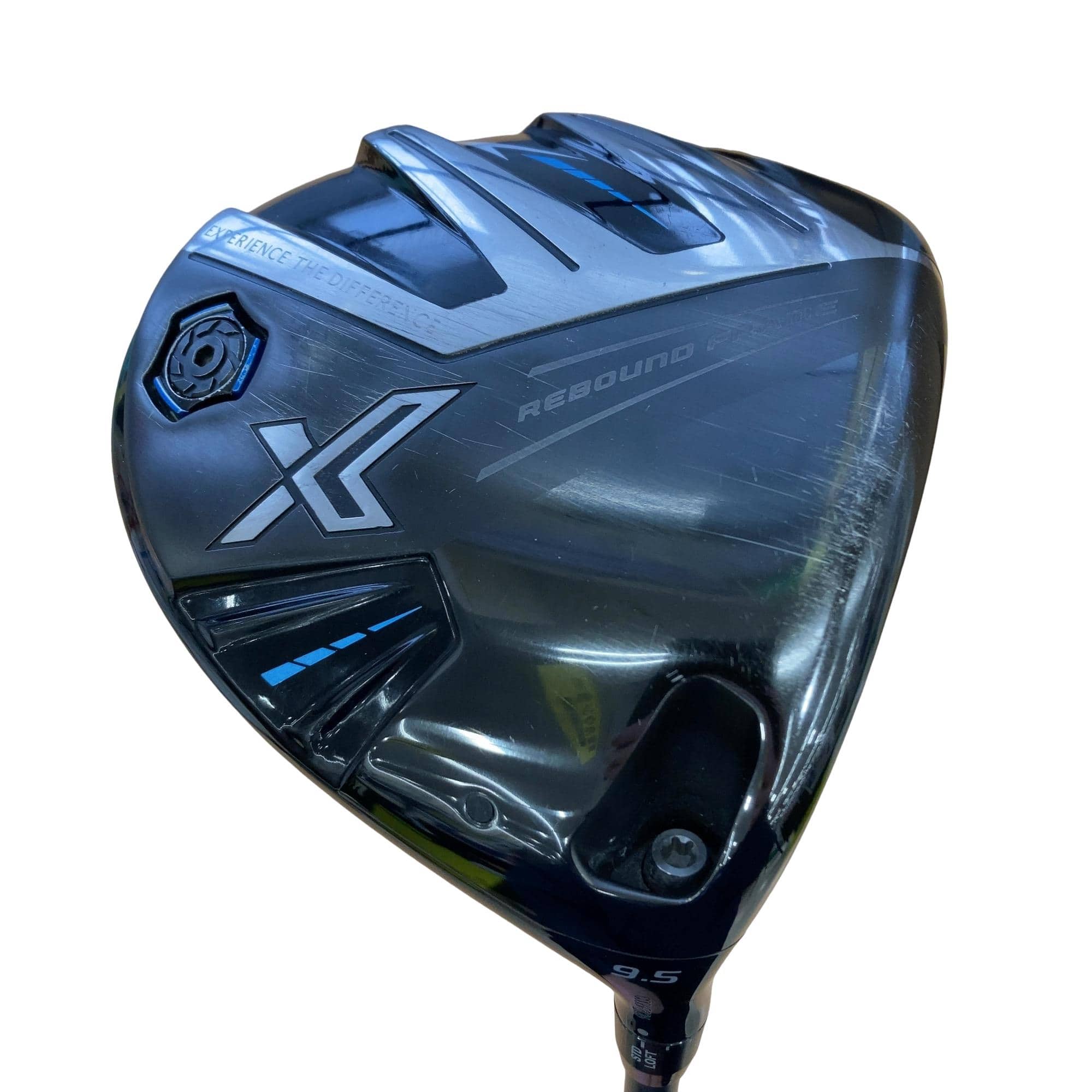 �w�w�h�n�i�Q�O�Q�S�j�@�������@�@�X�D�T°