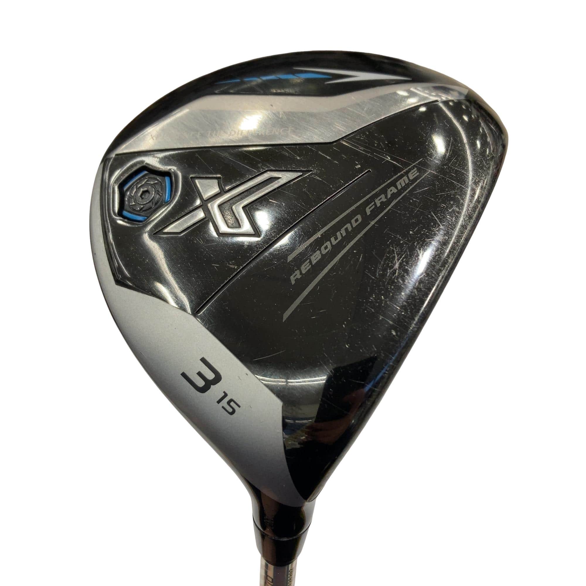 �w�w�h�n�i�Q�O�Q�S�j�@�������@�R�v