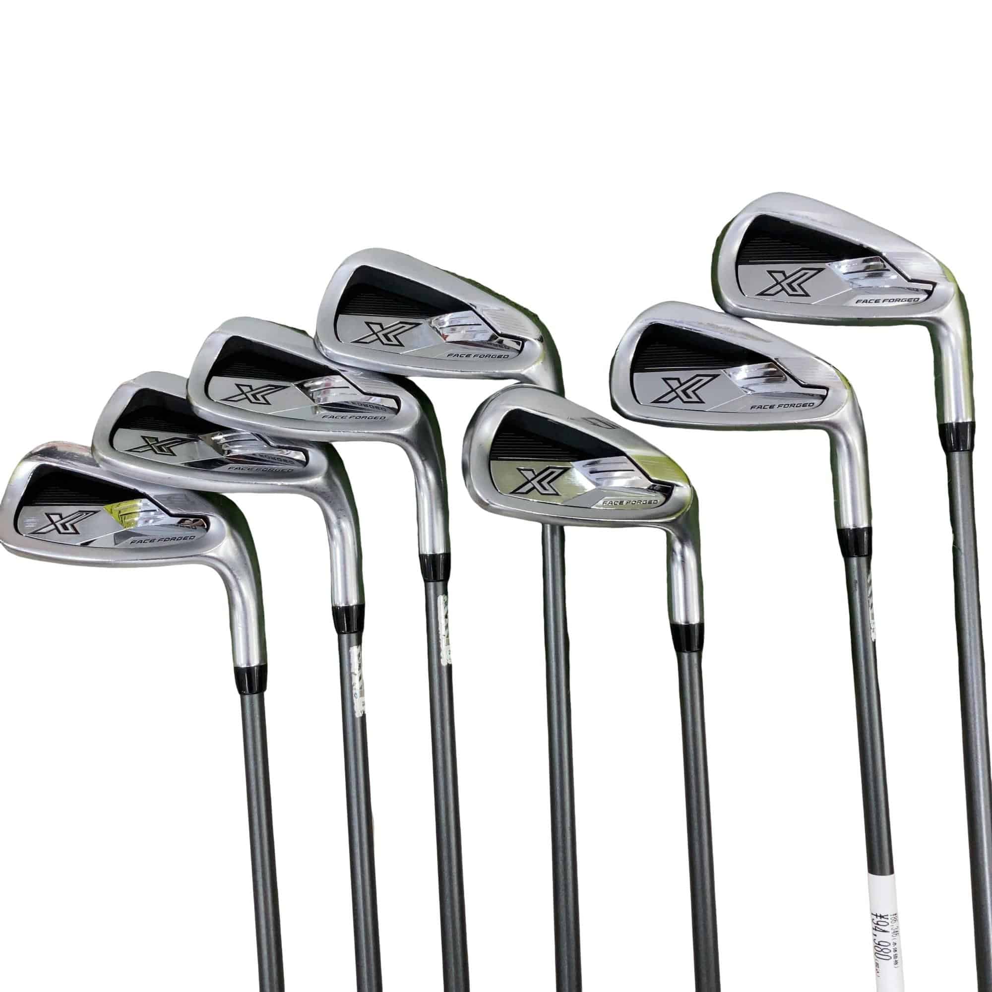 �w�w�h�n�i�Q�O�Q�S�j�@�������@�V�r�i���{���F�V�{�Z�b�g�j