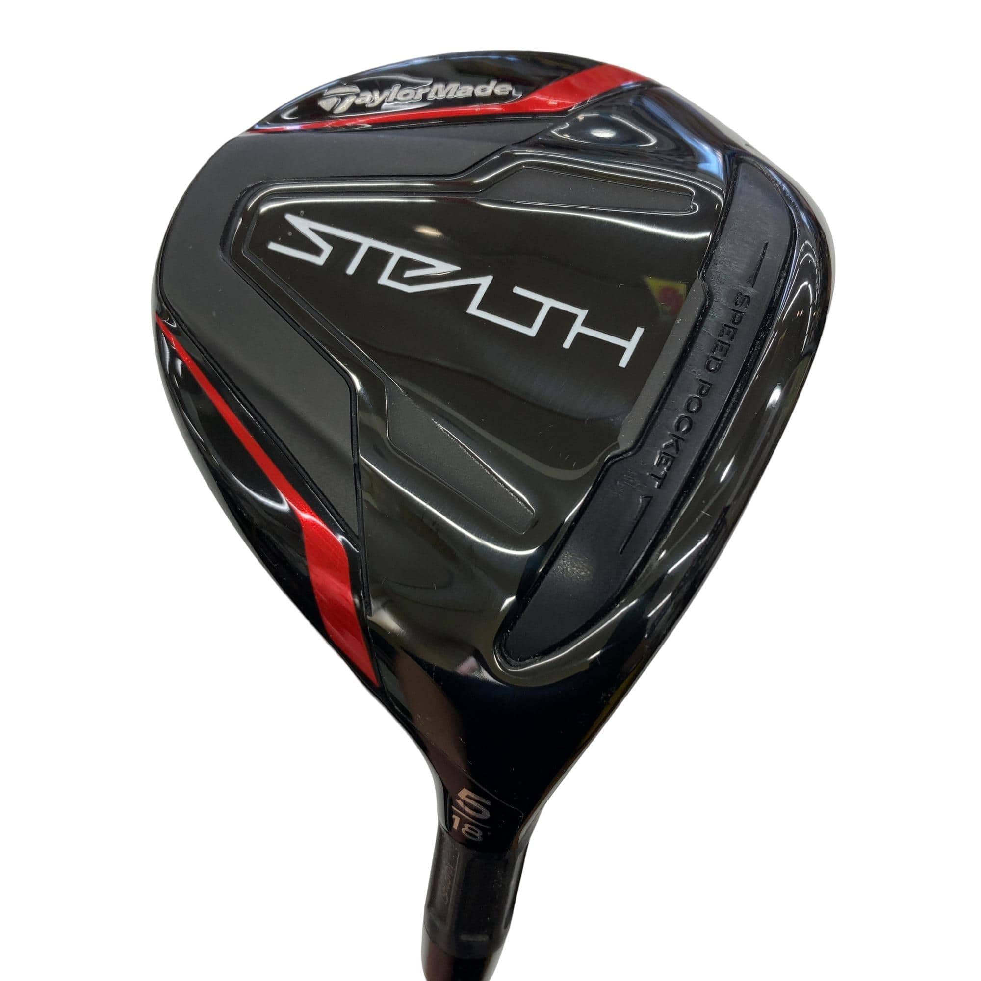 �r�s�d�`�k�s�g�@�T�v