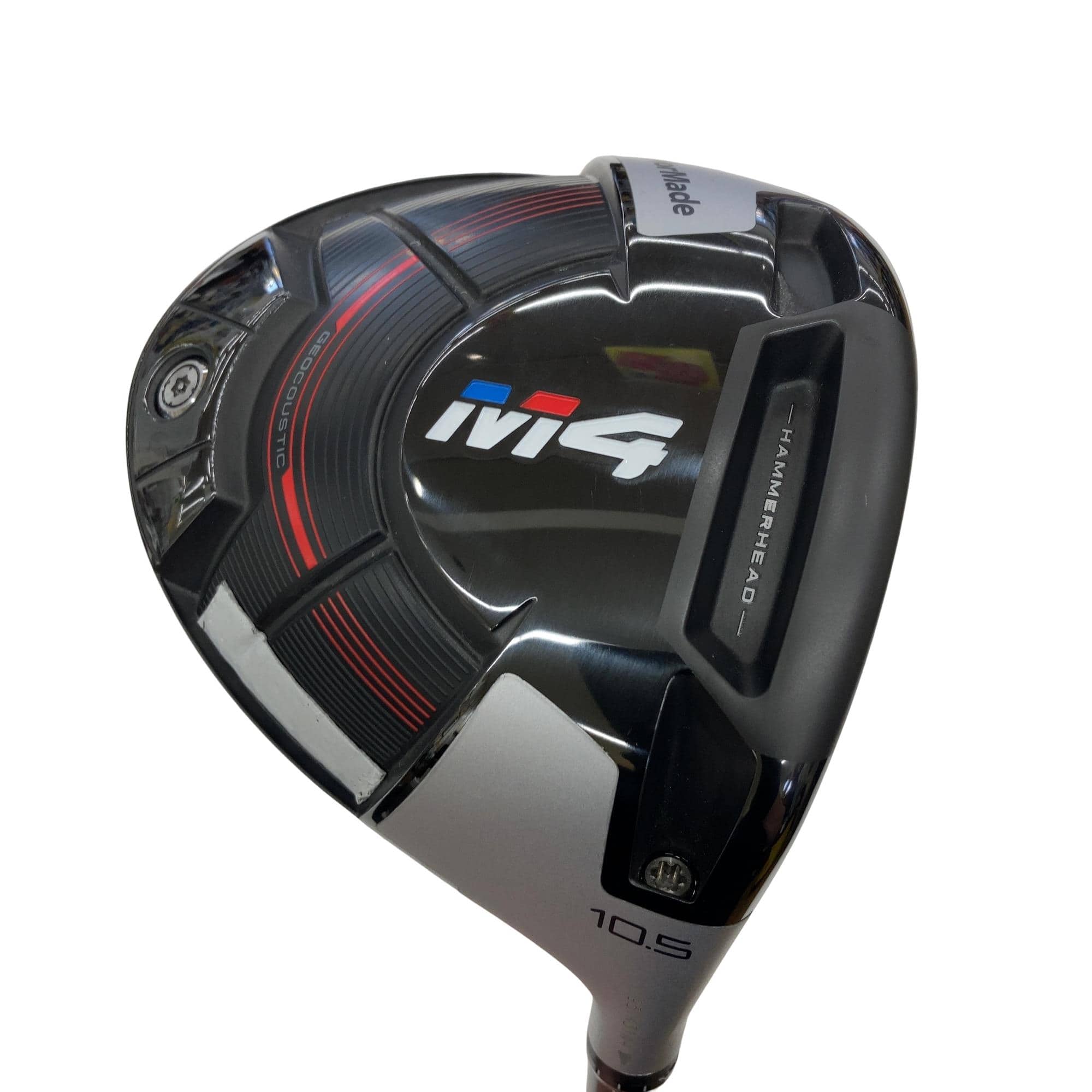 �l�S�@�P�O�D�T°